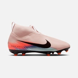 Nike United Zoom Superfly 10 Academia Fg Mg Çocuk Krampon