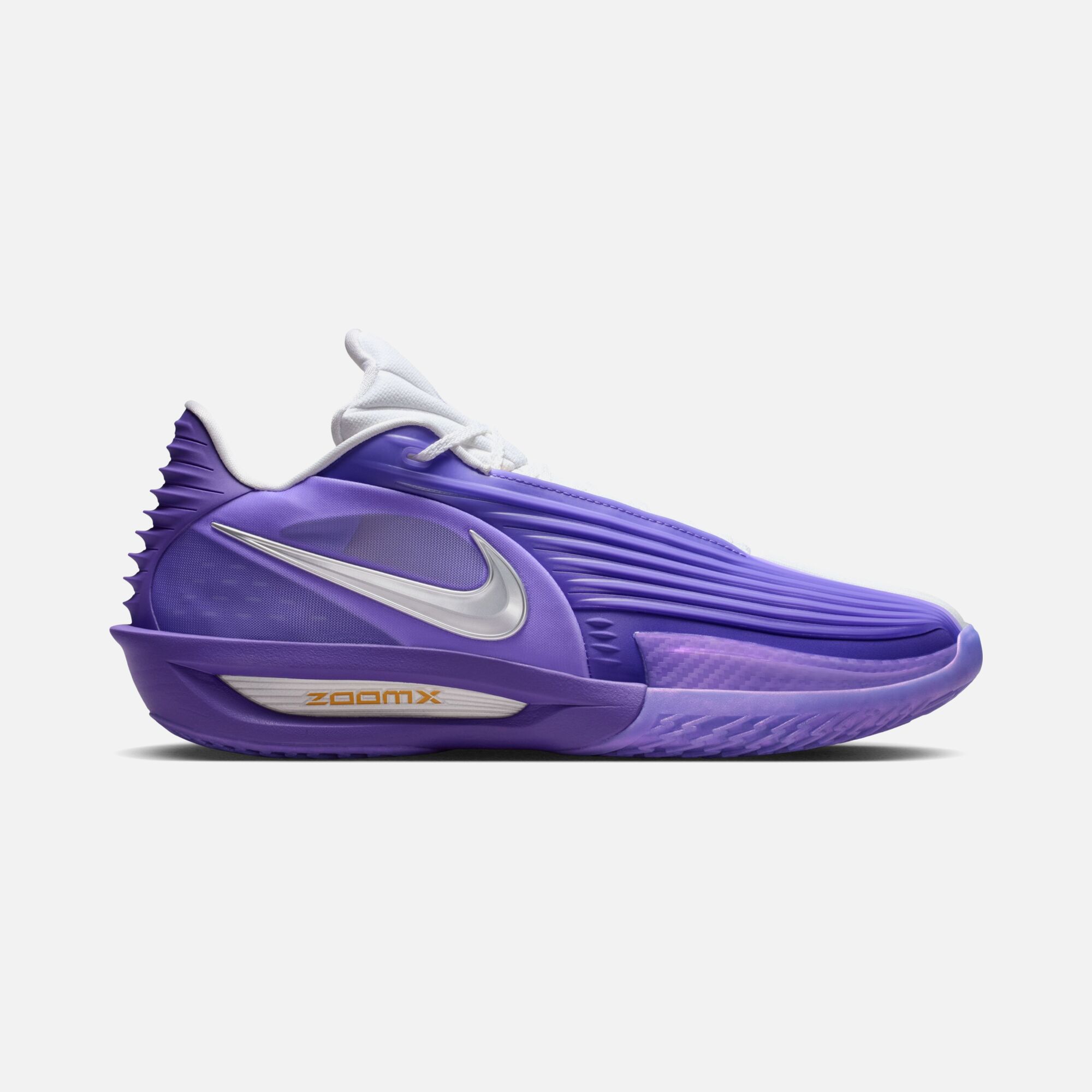 Nike G.T. Cut 3 Turbo FA25 Erkek Basketbol Ayakkabısı | Barçın