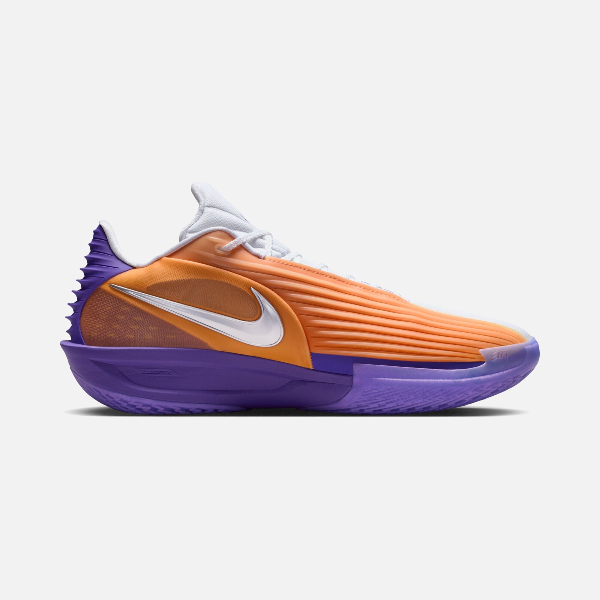 Nike G.T. Cut 3 Turbo FA25 Erkek Basketbol Ayakkabısı | Barçın