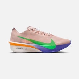 Nike Zoomx Vaporfly Next% 4 HO25 Erkek Spor Ayakkabı