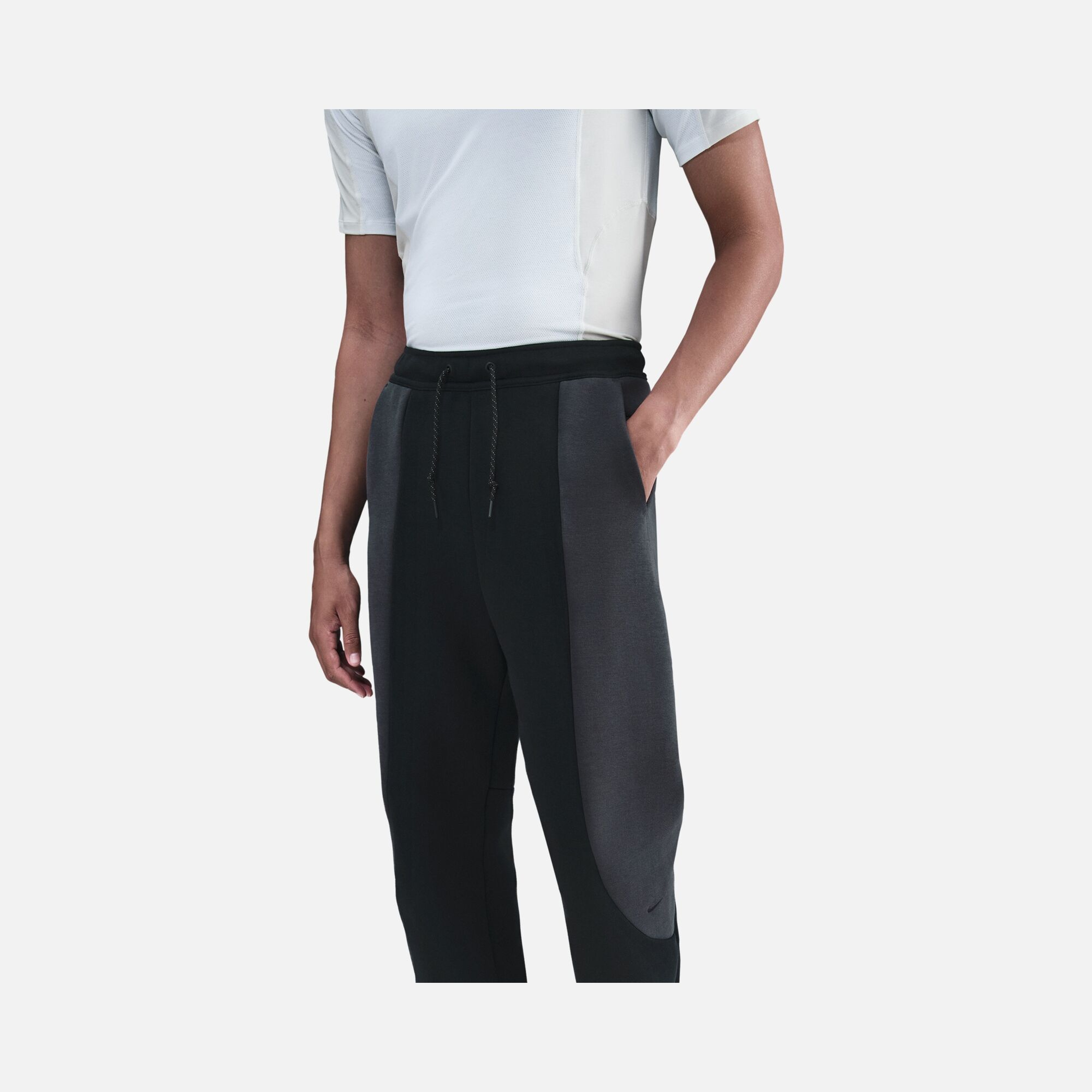 Nike Tech Fleece Pro Cb Oh Pant Erkek Pantolon