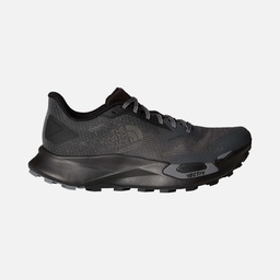 The North Face Vectiv Enduris 4 Erkek Spor Ayakkabı