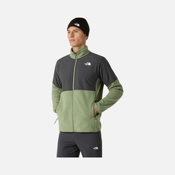 The North Face Glacier Heavyweight Erkek Polar Ceket