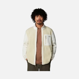 The North Face Yumiori Erkek Ceket
