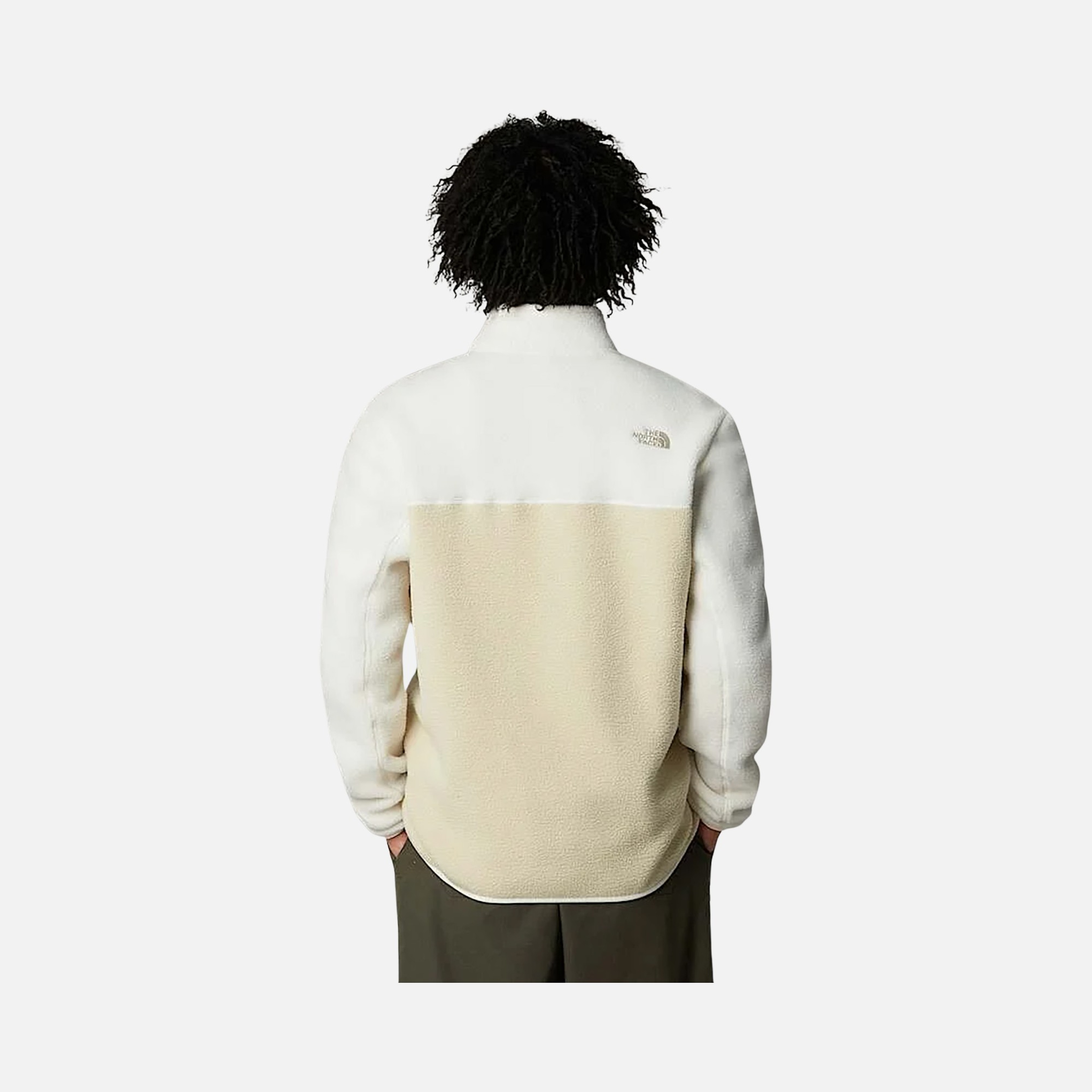 The North Face Yumiori Erkek Ceket