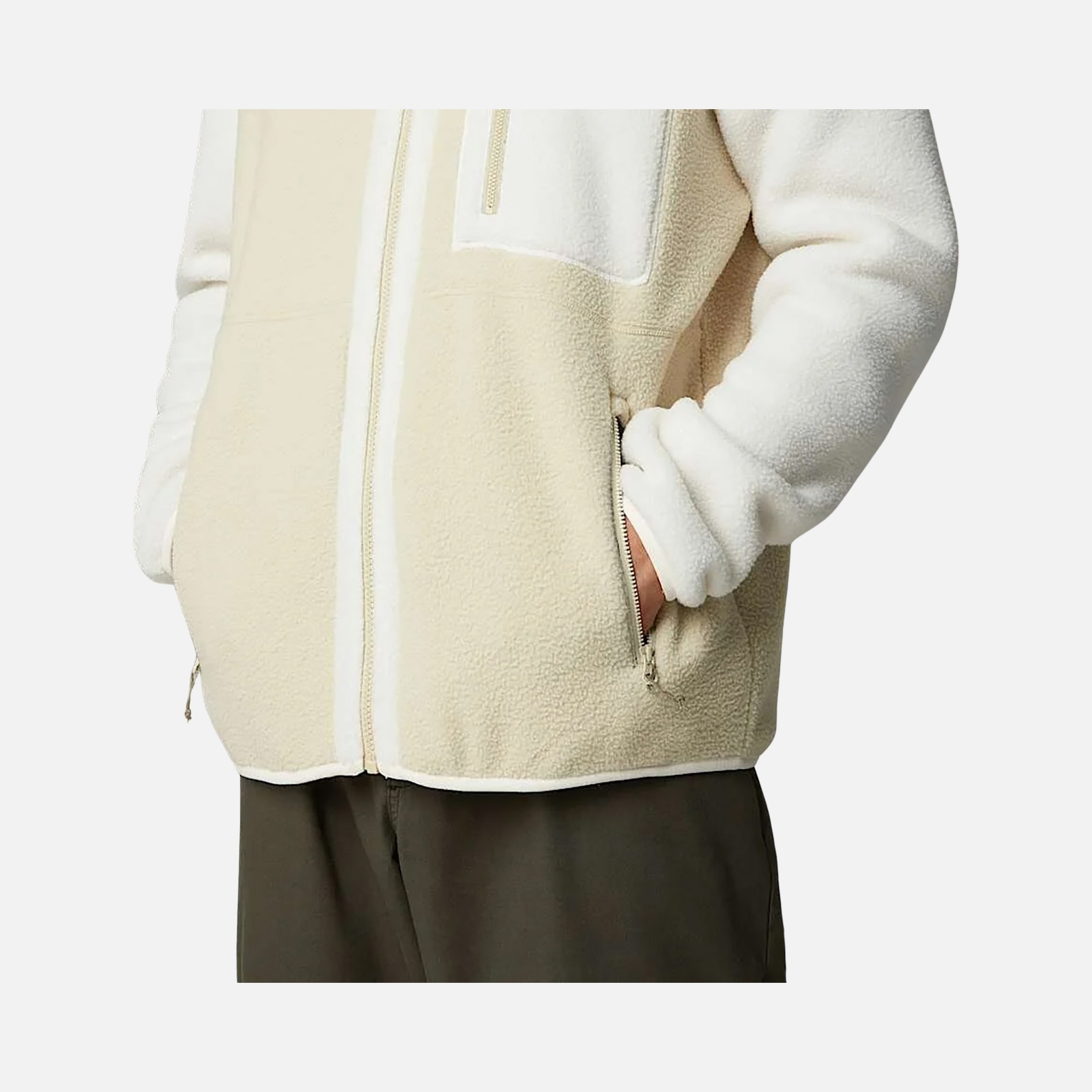 The North Face Yumiori Erkek Ceket