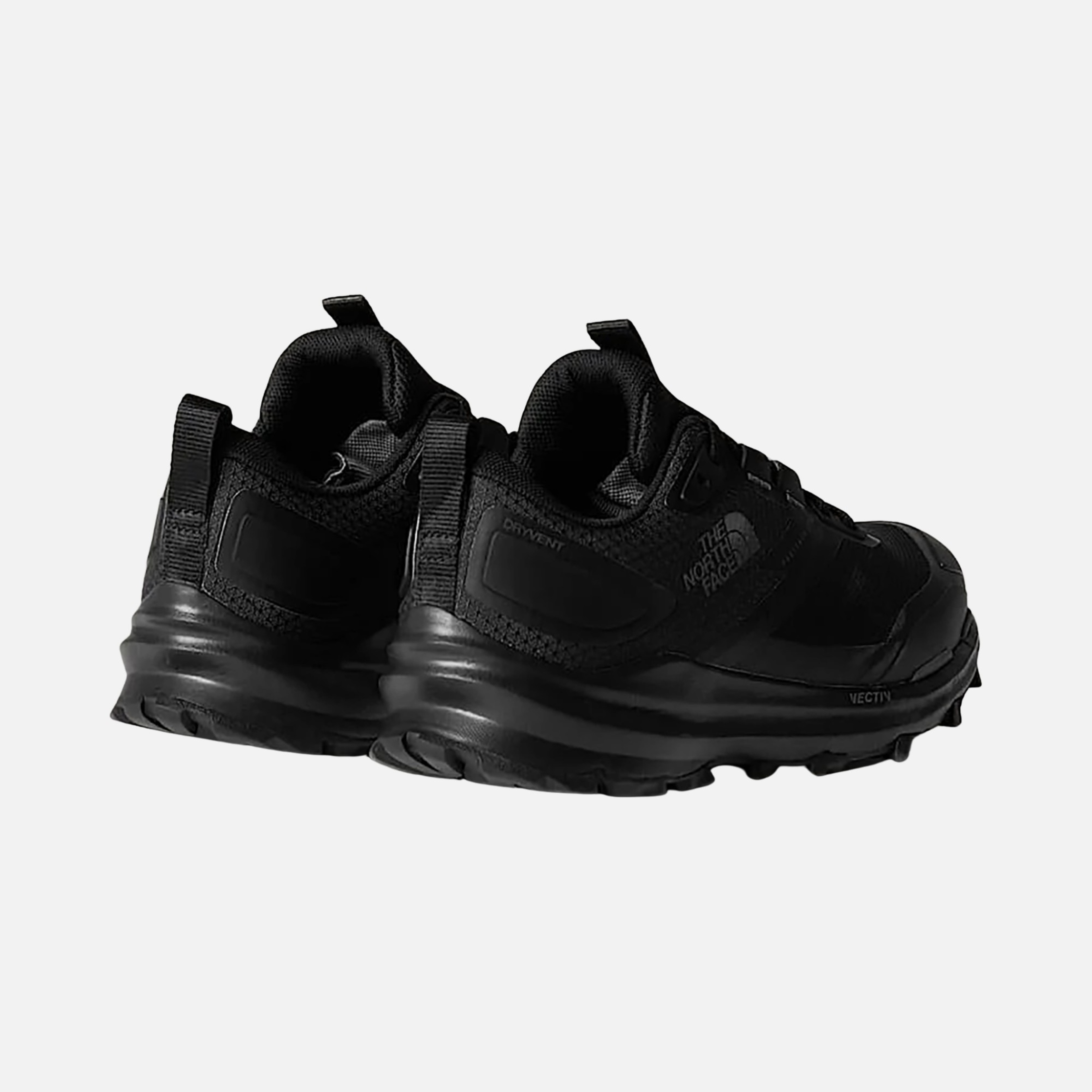 North Face W Vectiv Fastpack Lite Wp Kadın Outdoor Ayakkabı