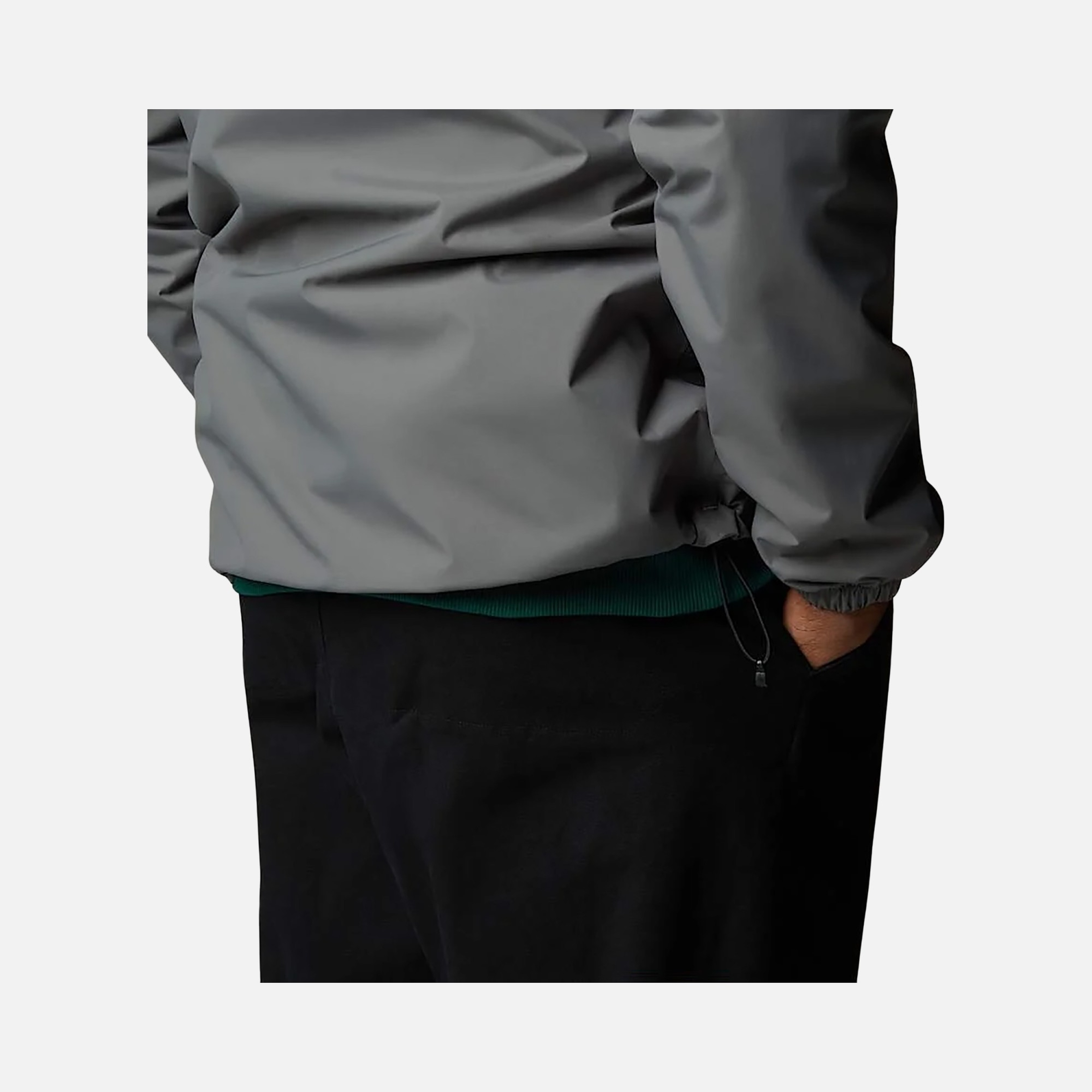 The North Face Antora Erkek Ceket