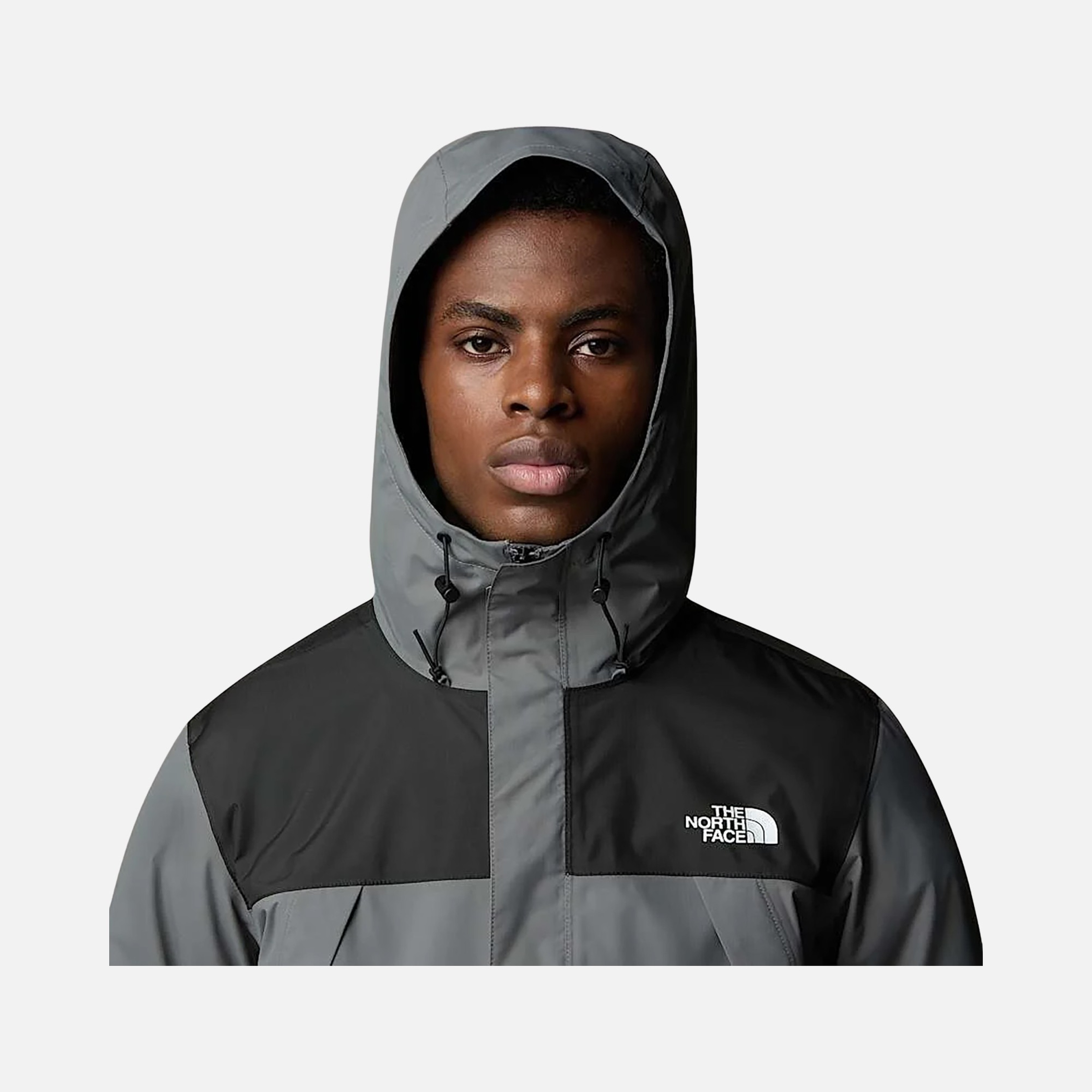 The North Face Antora Erkek Ceket
