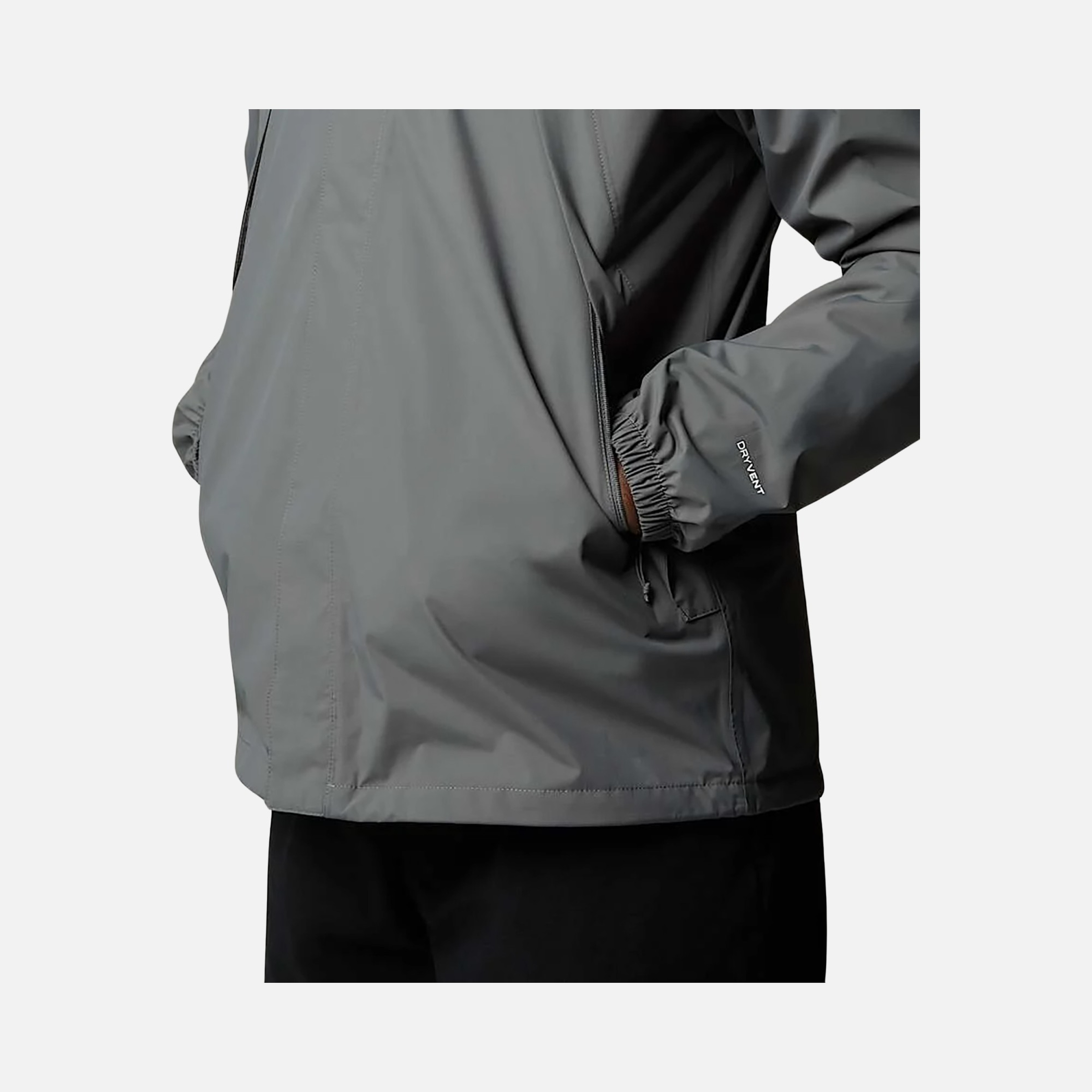 The North Face Antora Erkek Ceket