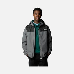 The North Face Antora Erkek Ceket