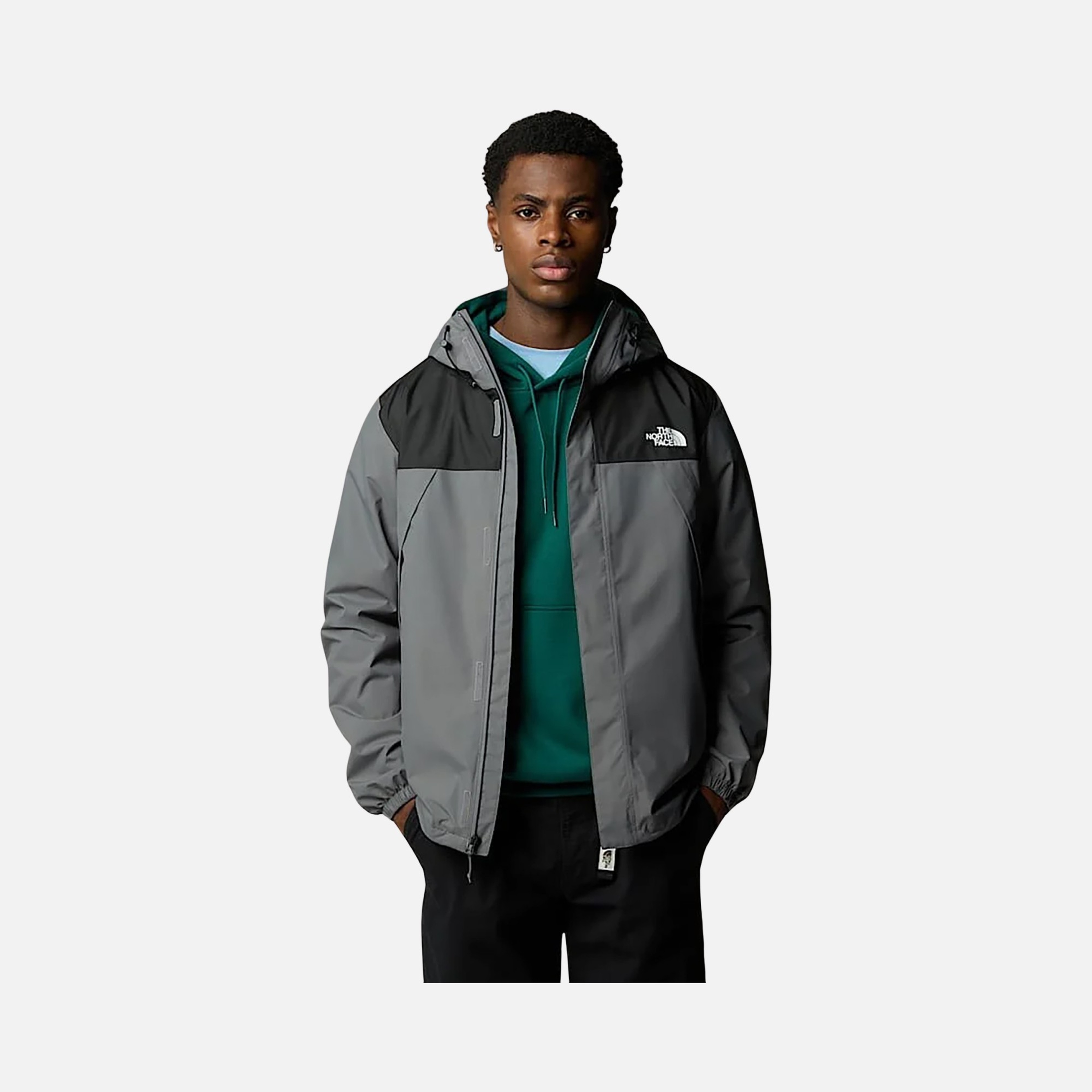 The North Face Antora Erkek Ceket