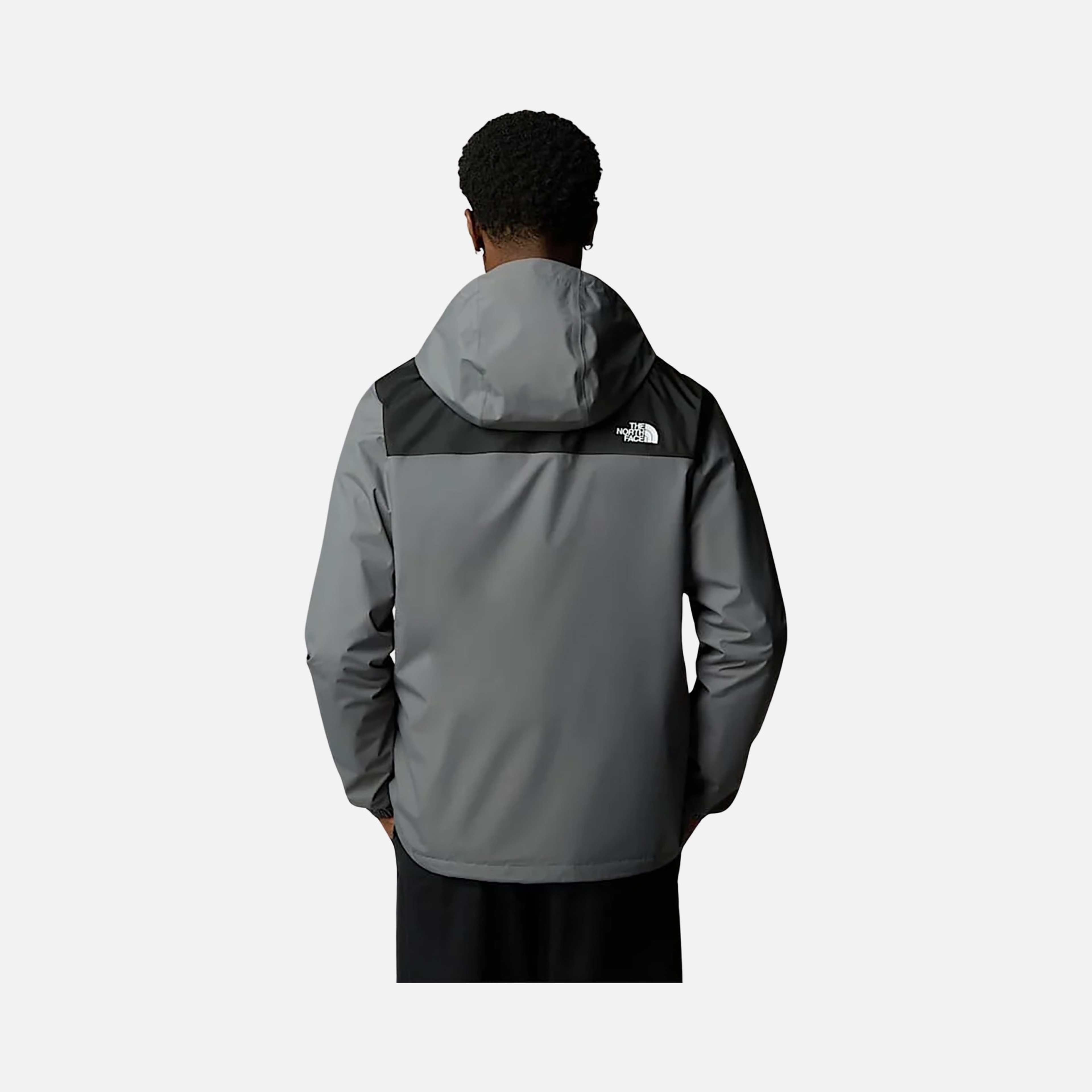 The North Face Antora Erkek Ceket