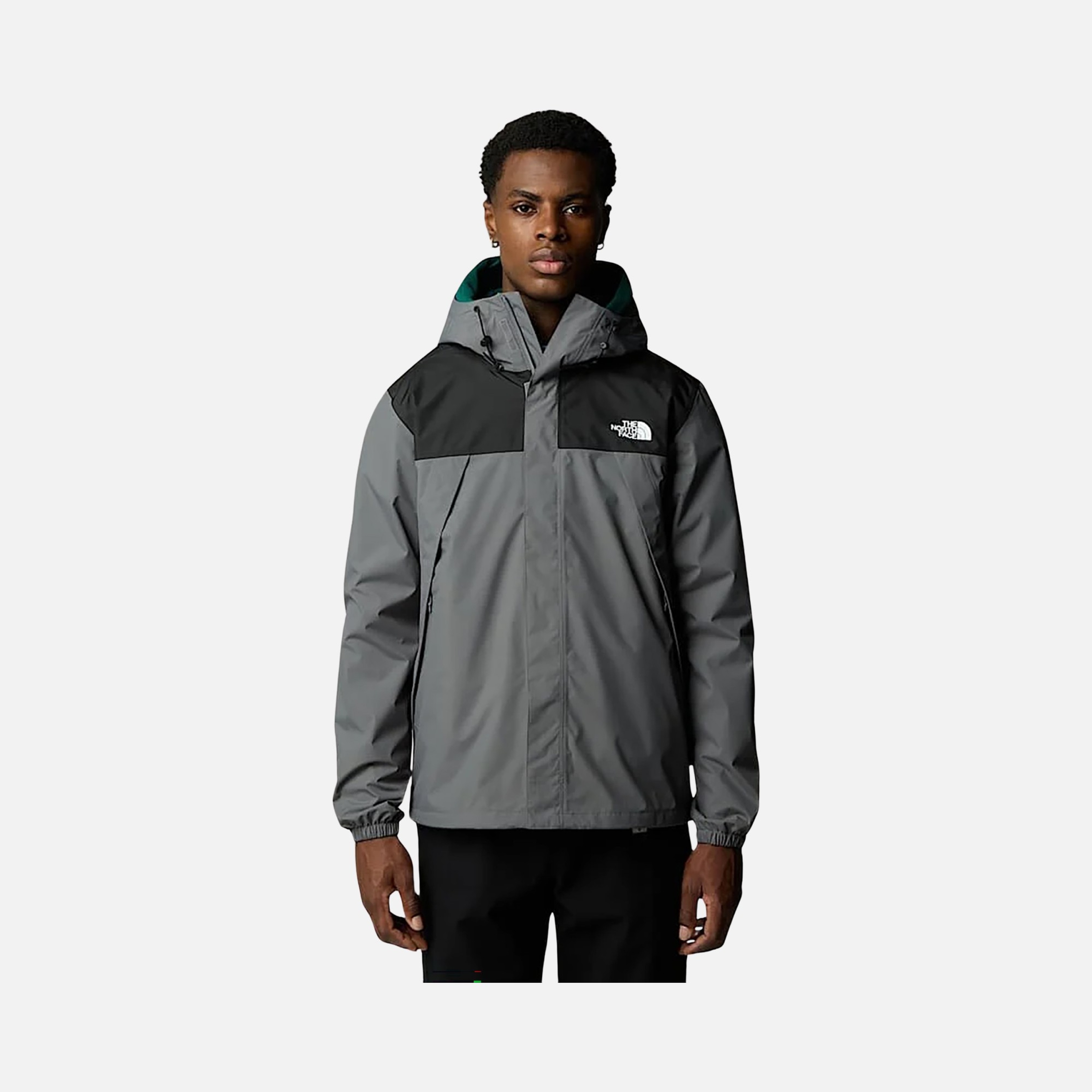 The North Face Antora Erkek Ceket