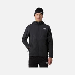 The North Face Glacier Heavyweight Erkek Zip Ceket