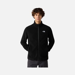 The North Face Glacier Fleece Erkek Ceket