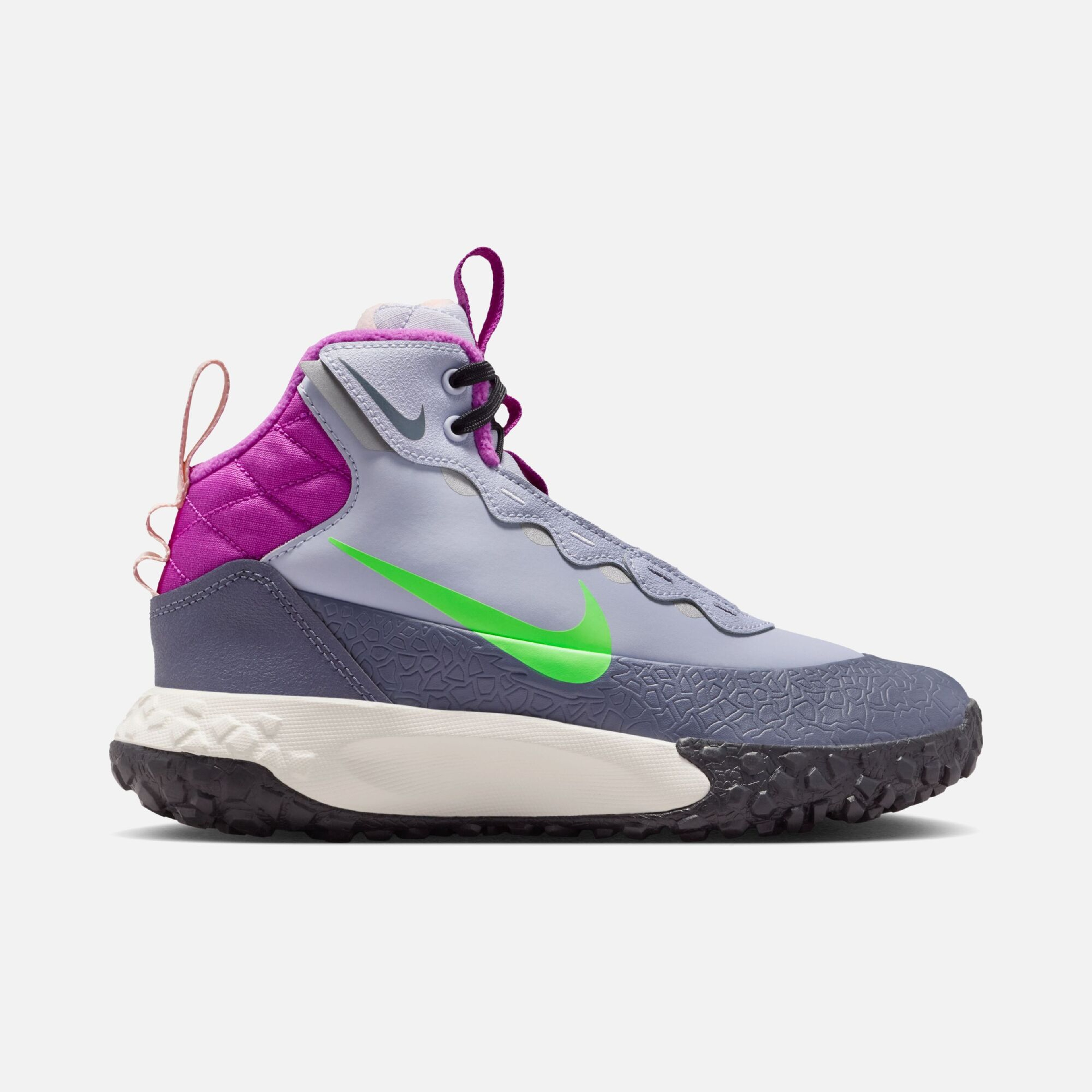 Nike Terrascout (Gs) Çocuk Spor Ayakkabı