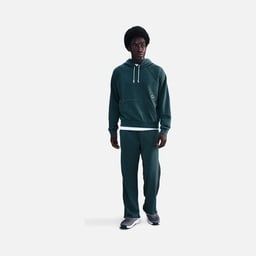Nike M Df Heritage Fleece Pant Erkek Pantolon