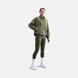 Nike One Therma-FIT Sweatshirt