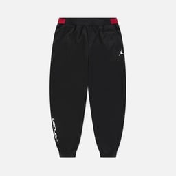 Nike Jordan Unisex Ease Fleece Sweat Çocuk Pantolon
