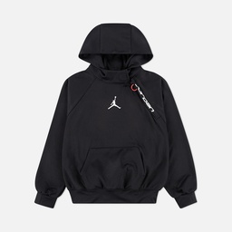 Nike Jordan Unisex Ease Fleece Hoodie Kapüşonlu Çocuk Sweatshirt