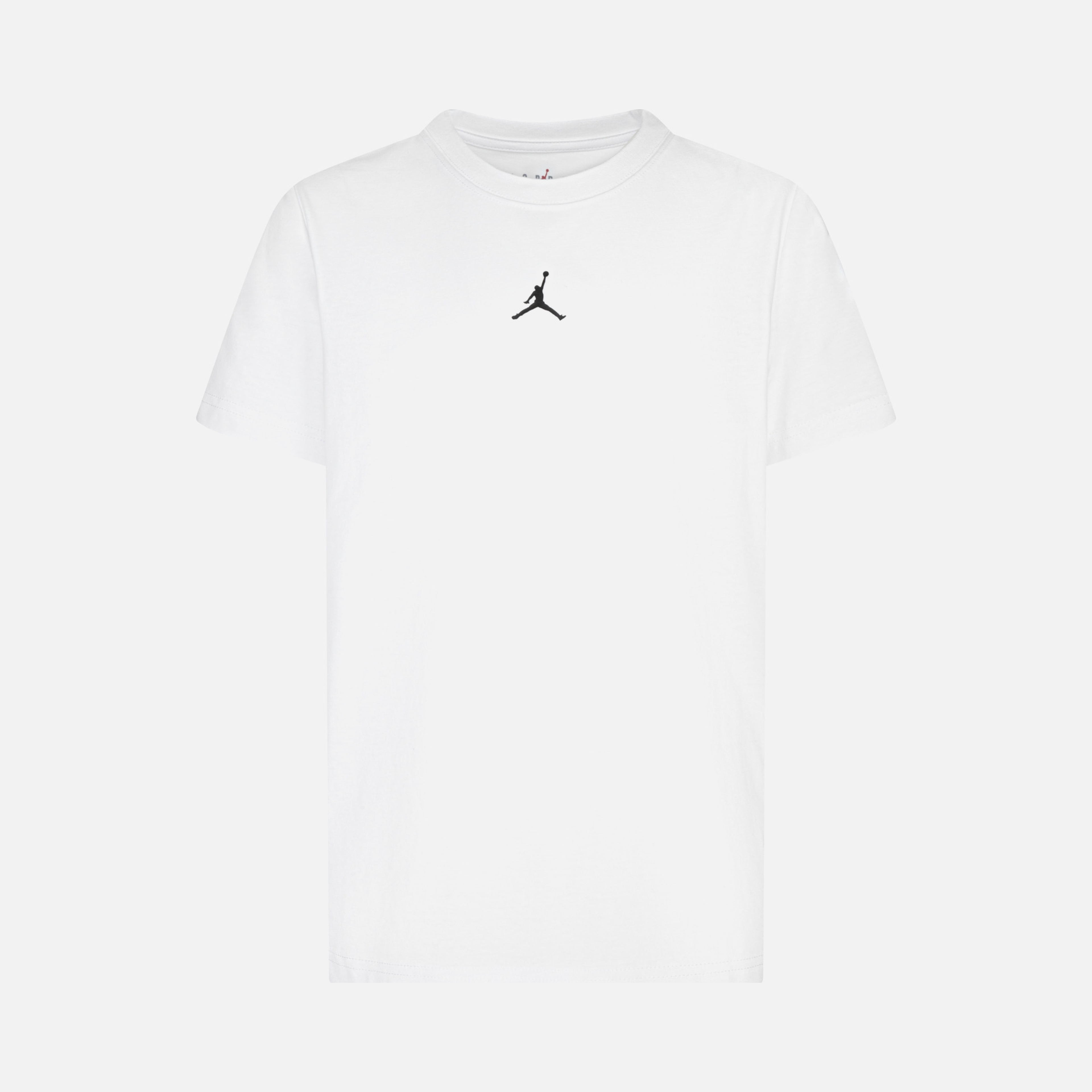 Nike Jordan Sport Core Ss Tee Çocuk Tişört