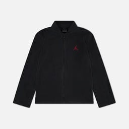 Nike Jordan Db 3 In 1 System Kapüşonlu Çocuk Mont