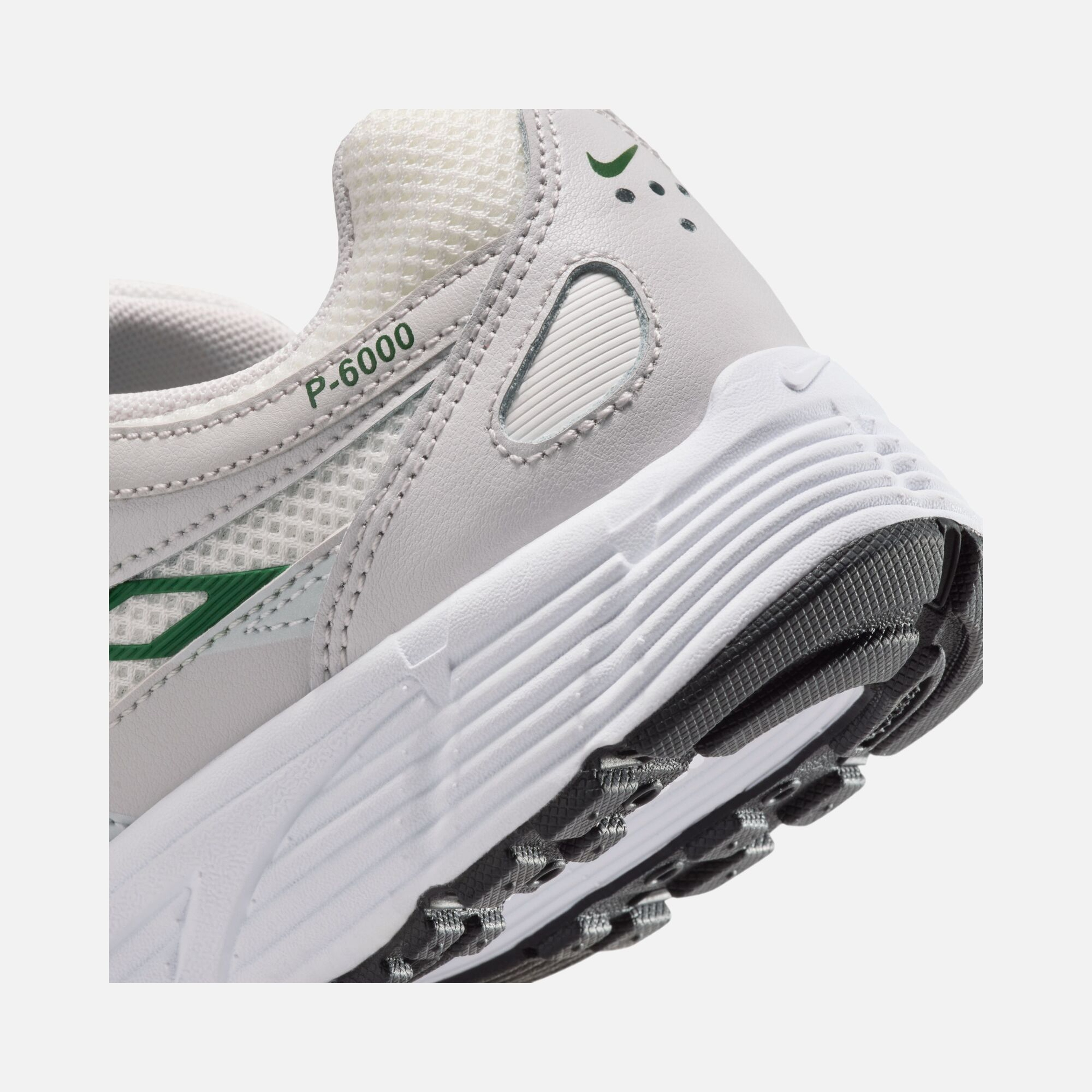 Nike P-6000 Sportswear (GS) Spor Ayakkabı