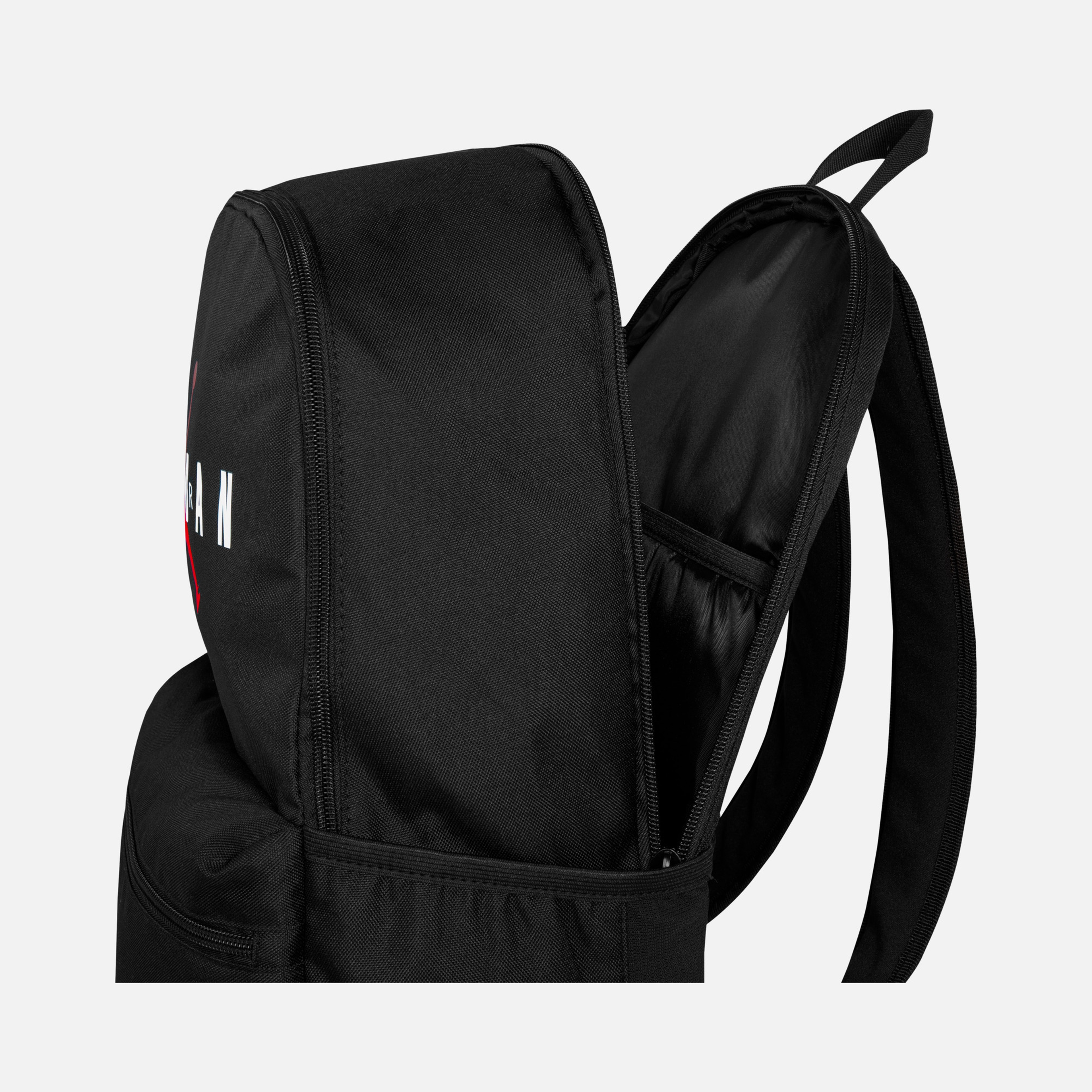 Nike Jam Hbr Backpack FA25 Sırt Çantası