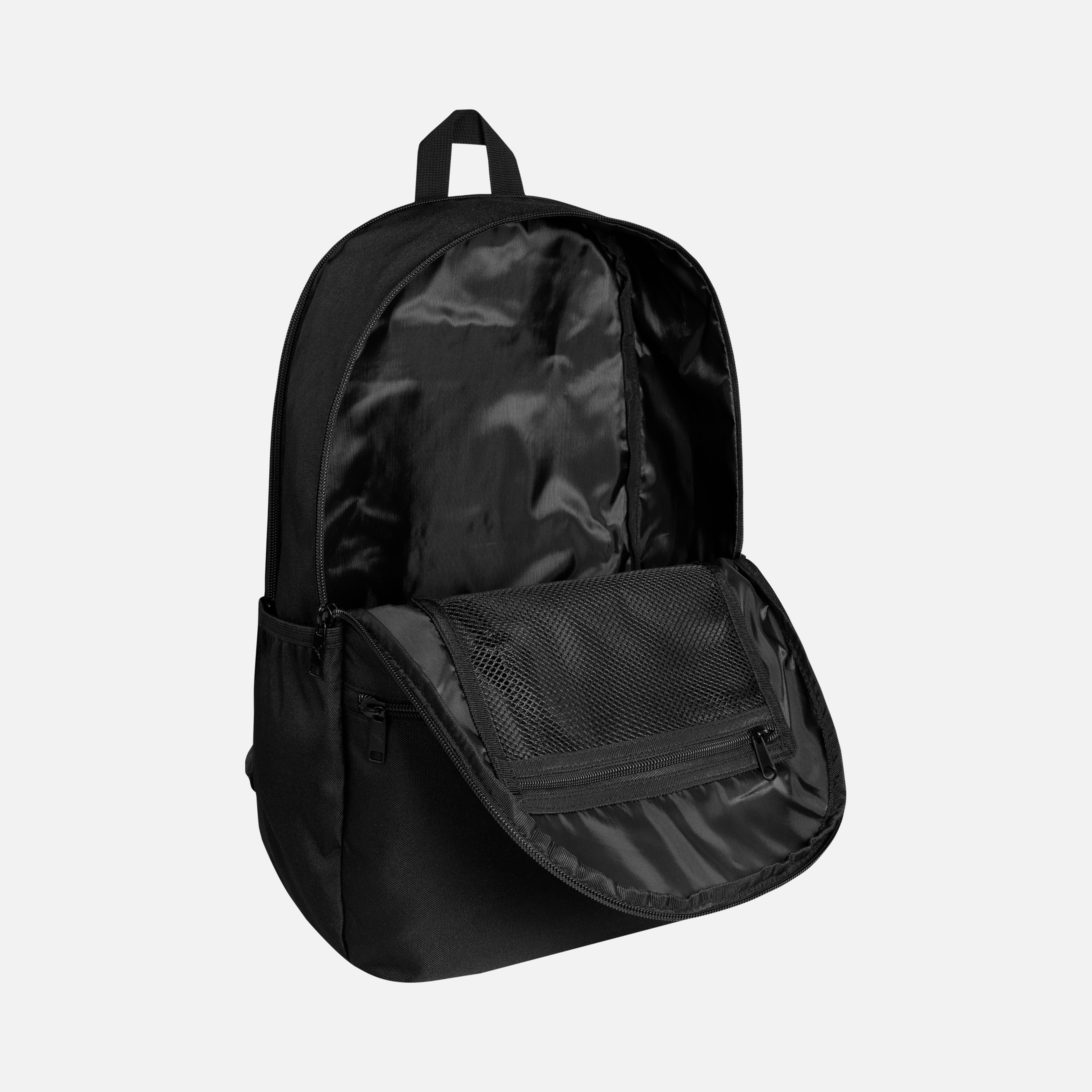 Nike Jam Hbr Backpack FA25 Sırt Çantası
