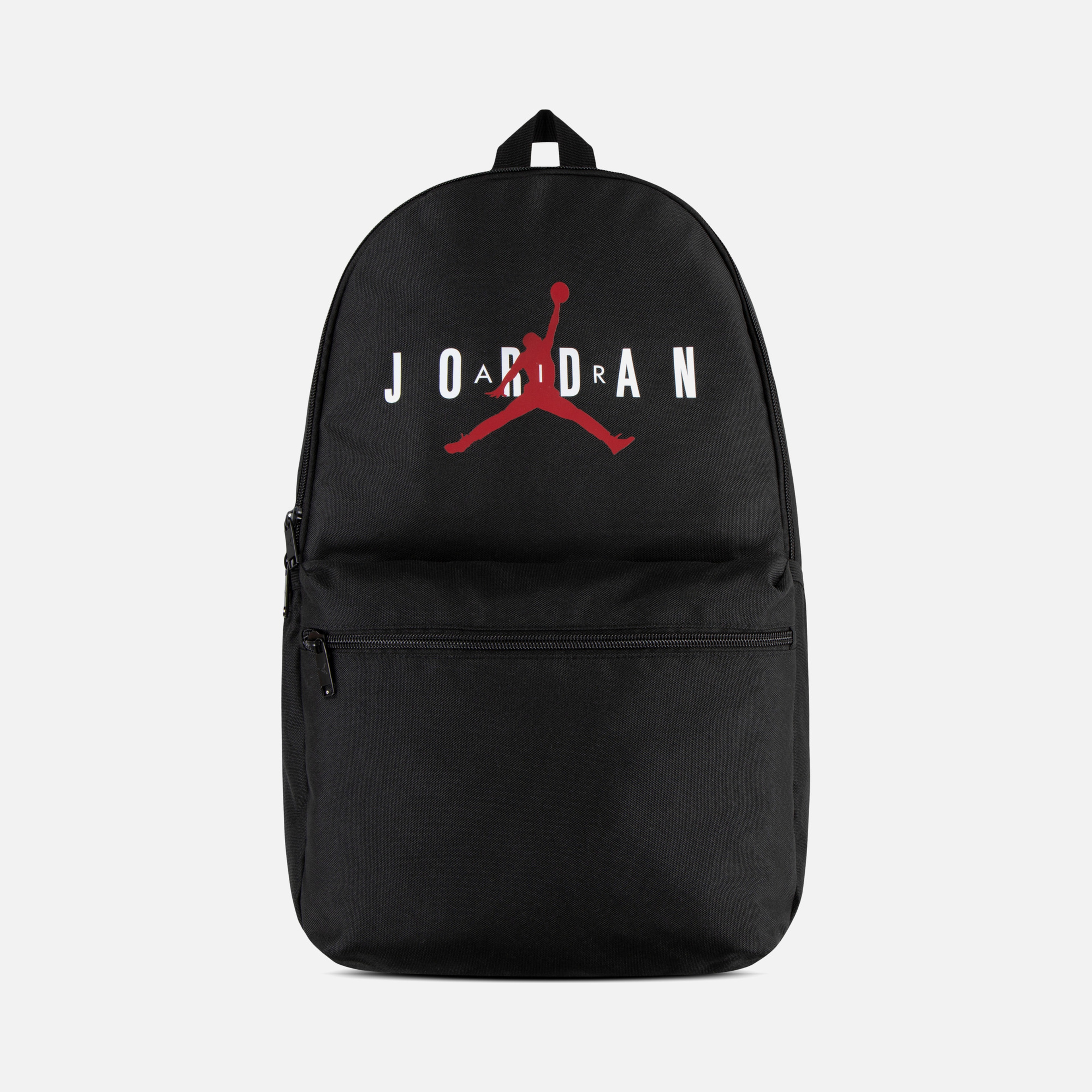 Nike Jam Hbr Backpack FA25 Sırt Çantası