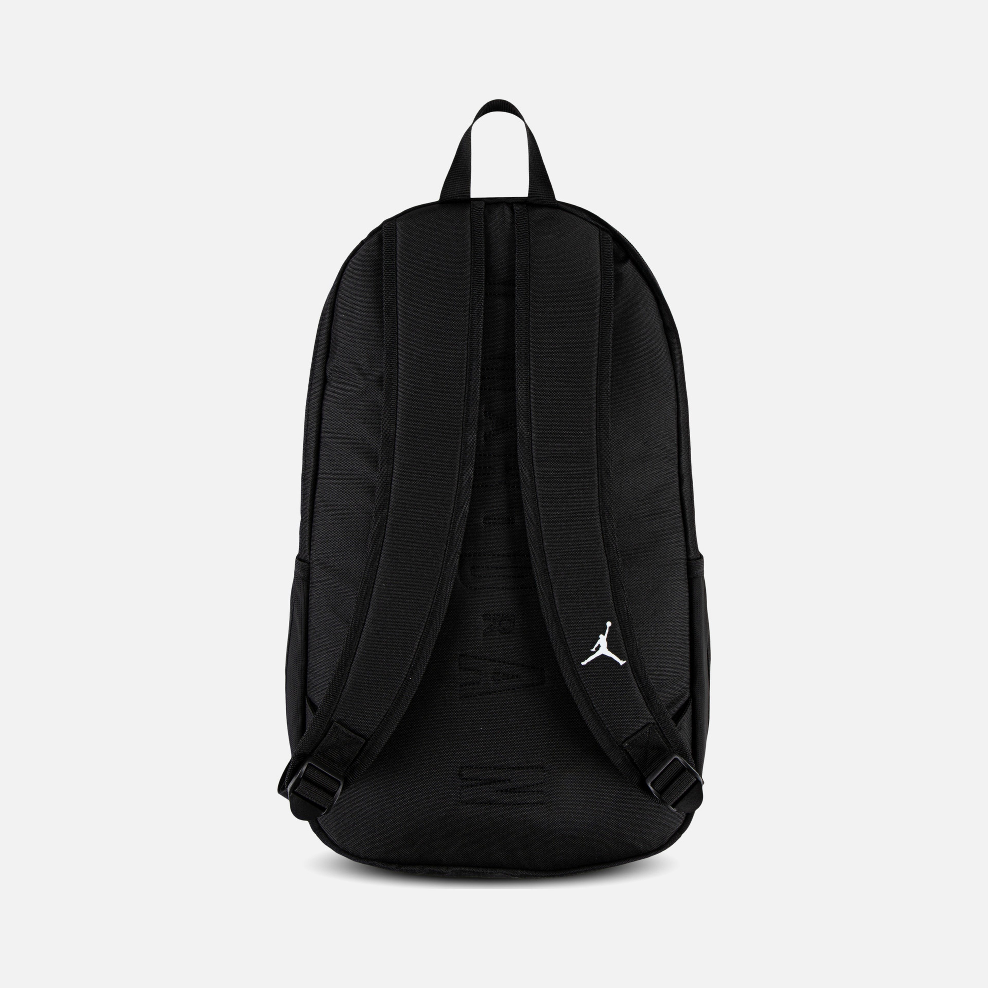 Nike Jam Hbr Backpack Sırt Çantası