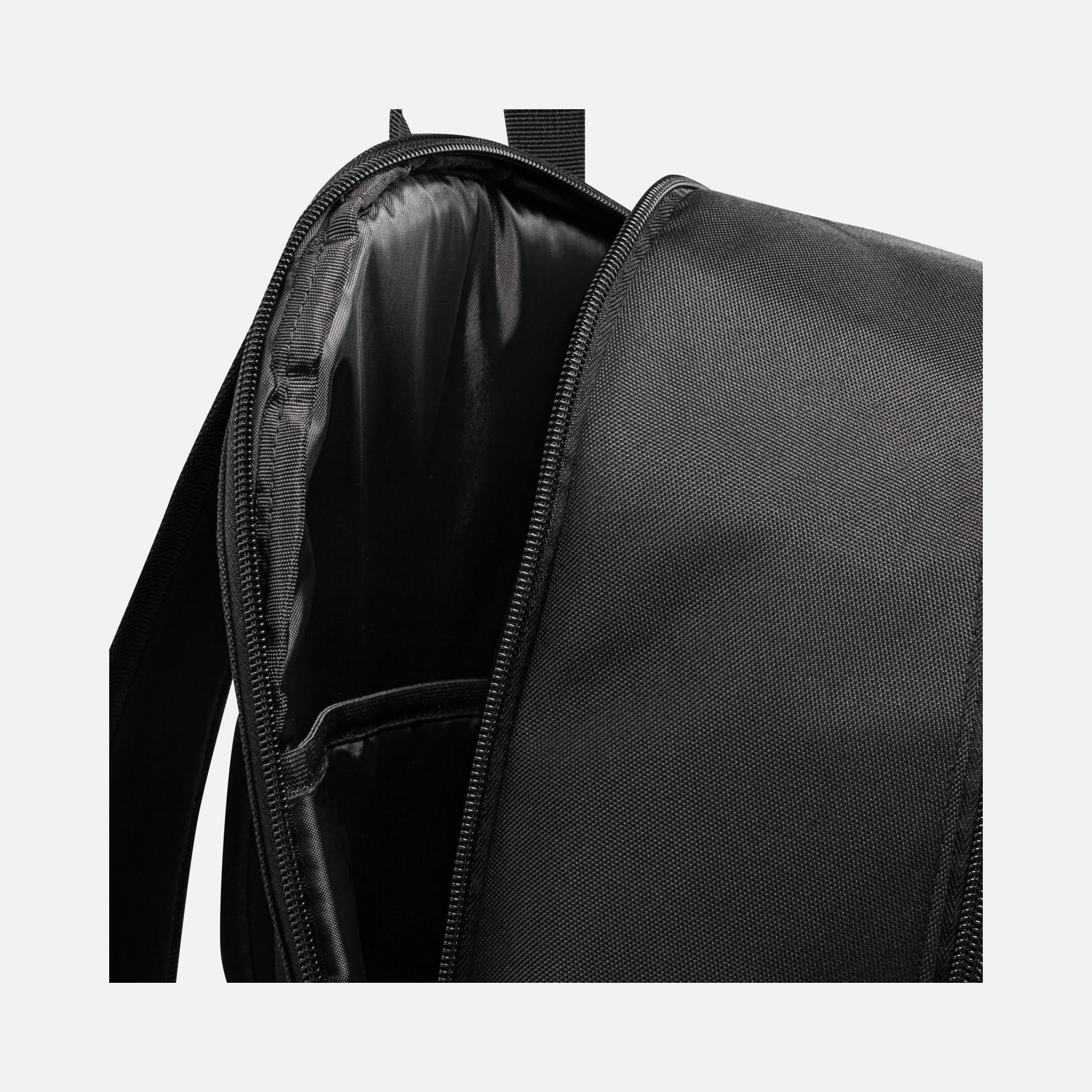 Nike Jam Hbr Backpack Sırt Çantası