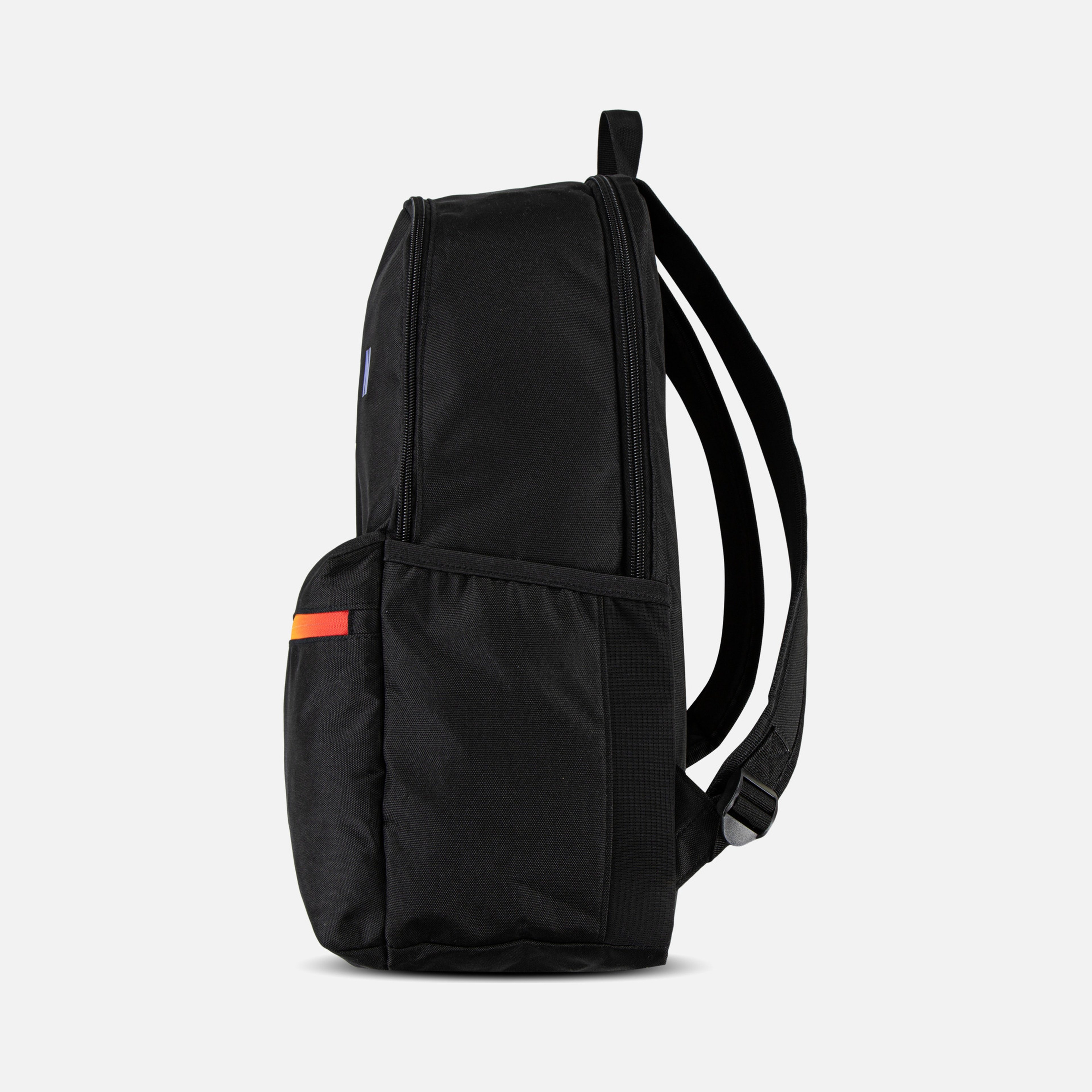 Nike Jam Hbr Backpack Sırt Çantası