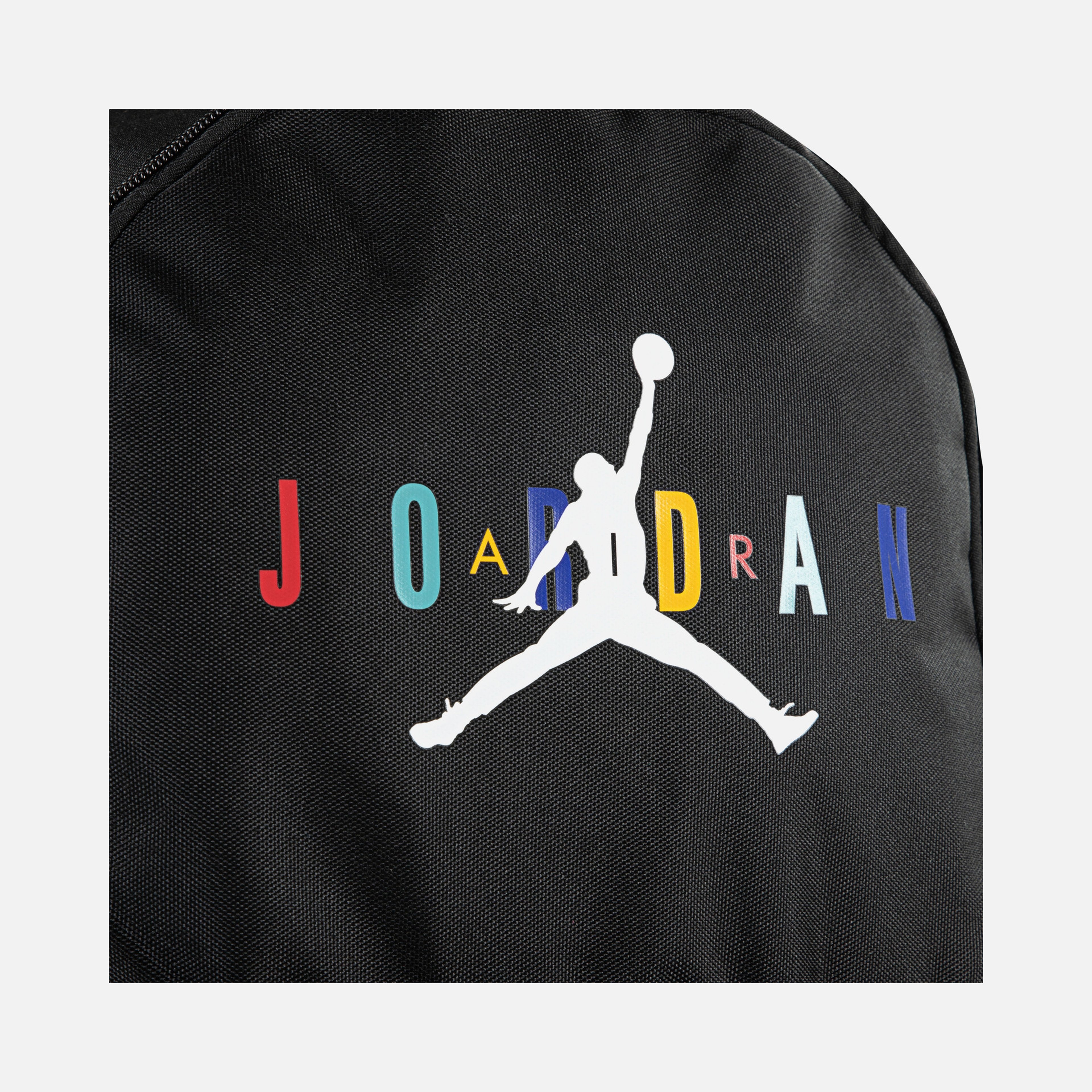 Nike Jam Hbr Backpack Sırt Çantası