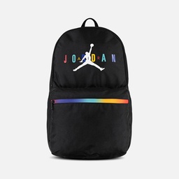 Nike Jam Hbr Backpack Sırt Çantası