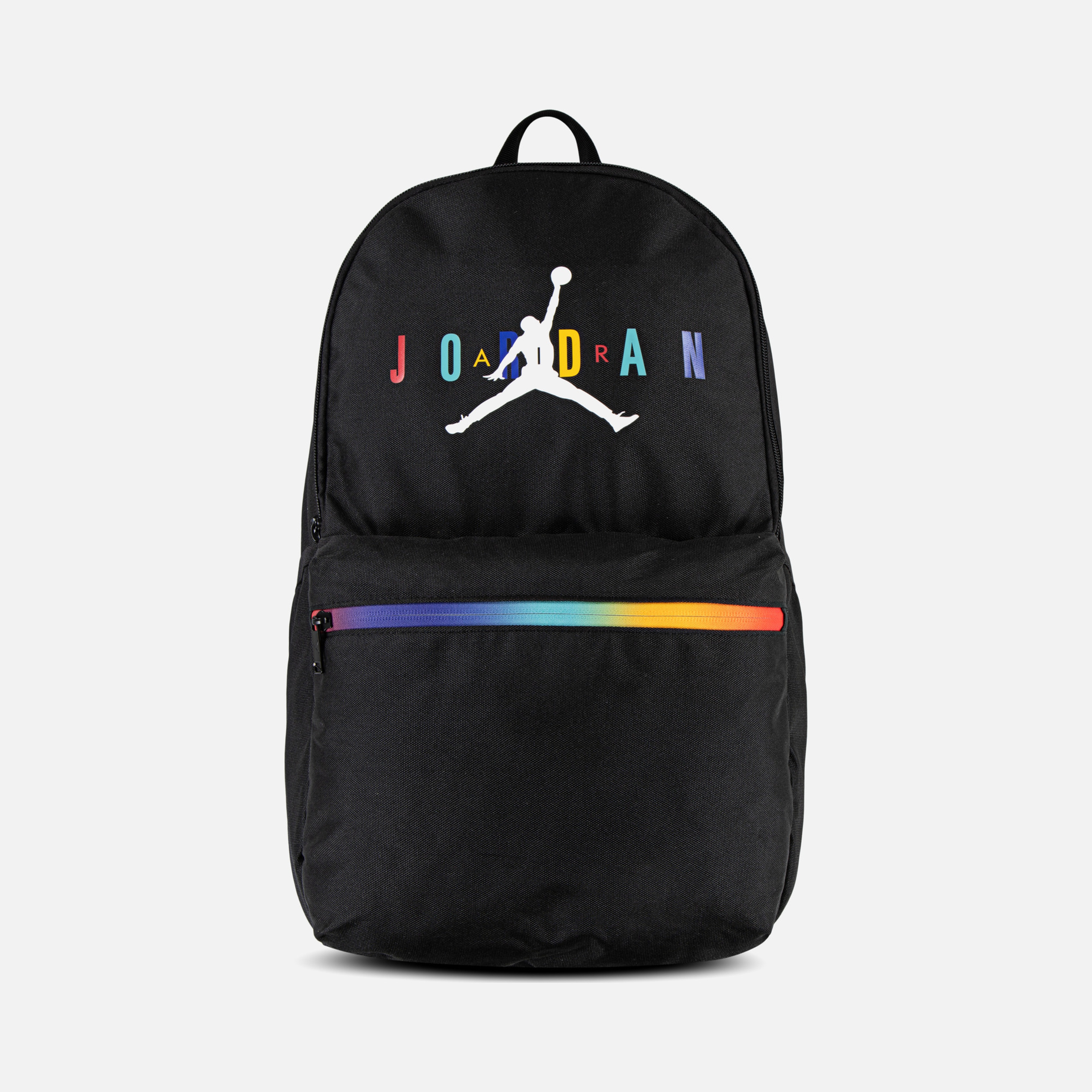 Nike Jam Hbr Backpack Sırt Çantası