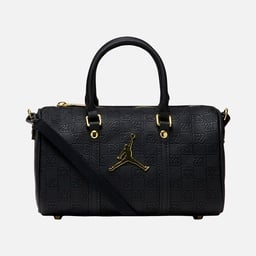 Nike Jam Monogram Mini Duffel Kadın Çanta