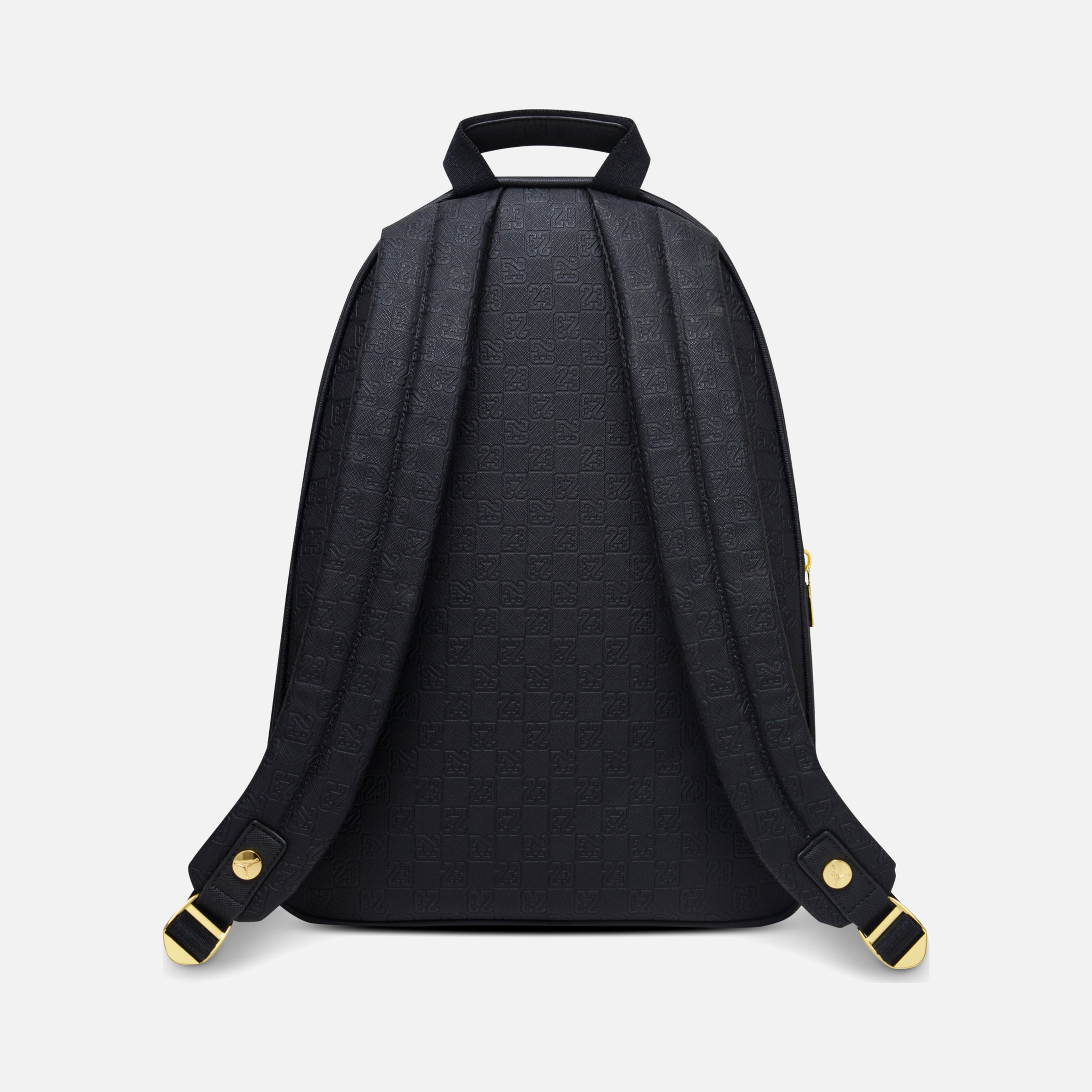 Nike Jam Monogram Backpack Sırt Çantası