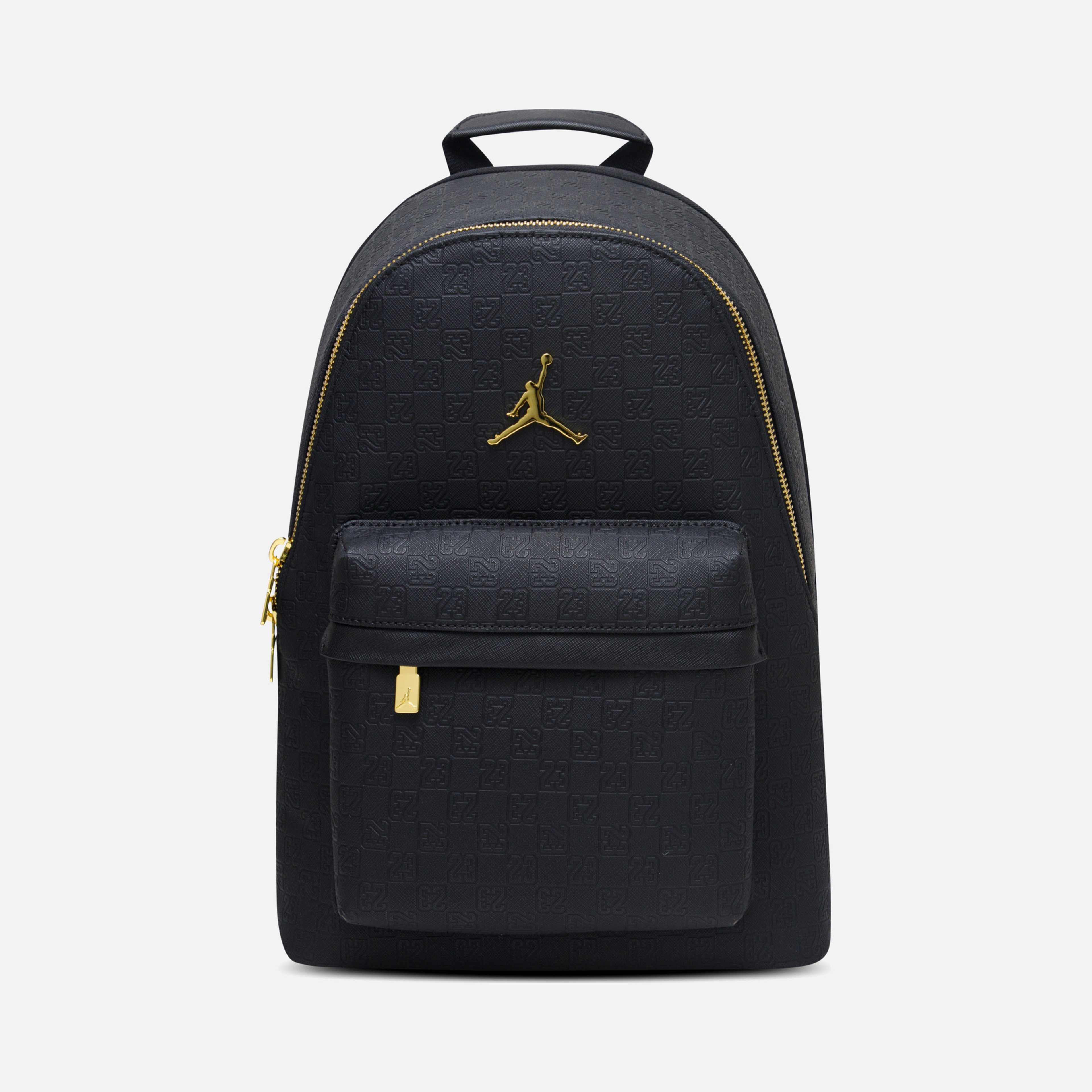 Nike Jam Monogram Backpack Sırt Çantası