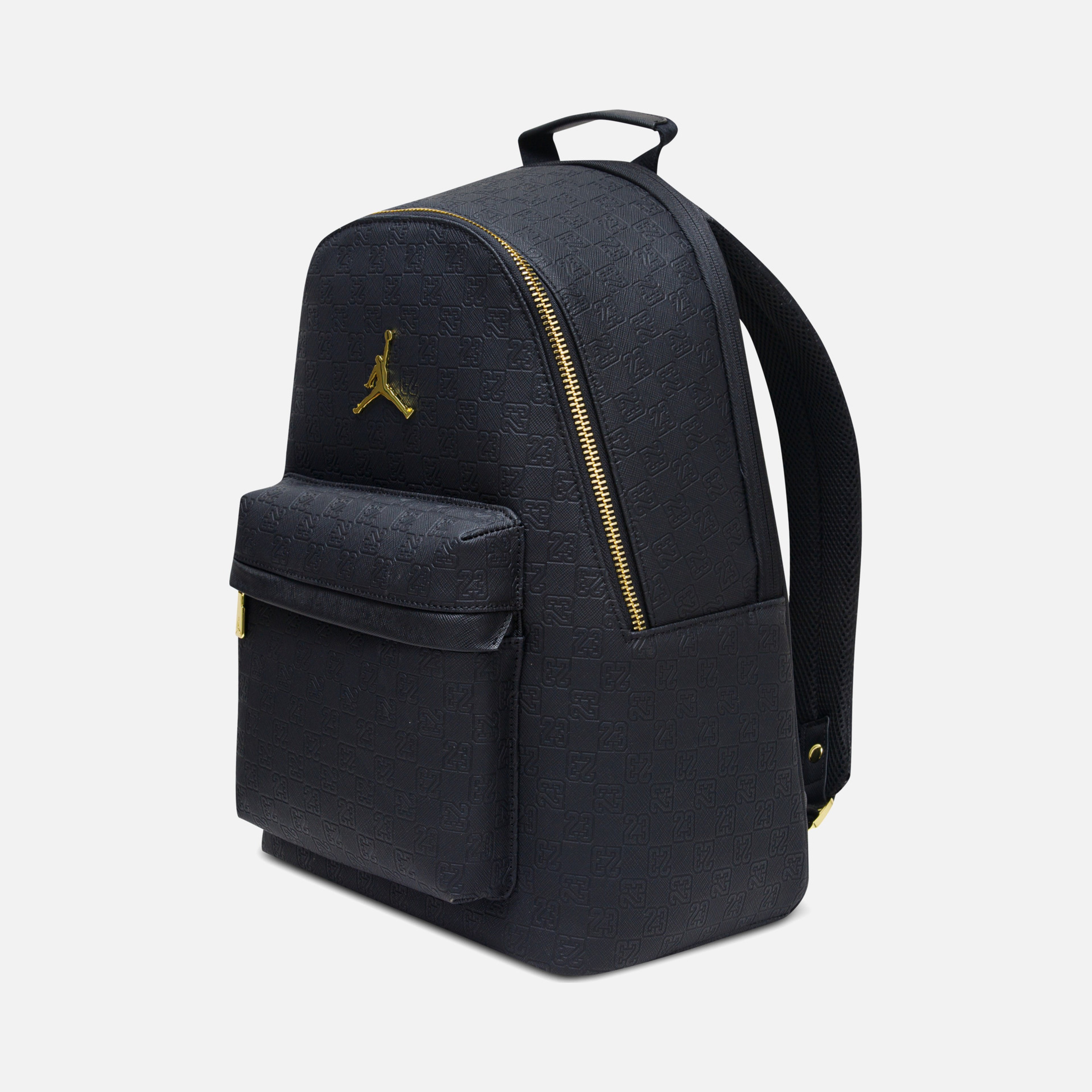 Nike Jam Monogram Backpack Sırt Çantası