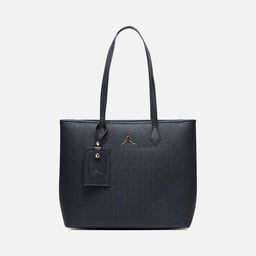 Nike Jam Monogram Tote Bag Kadın Çanta