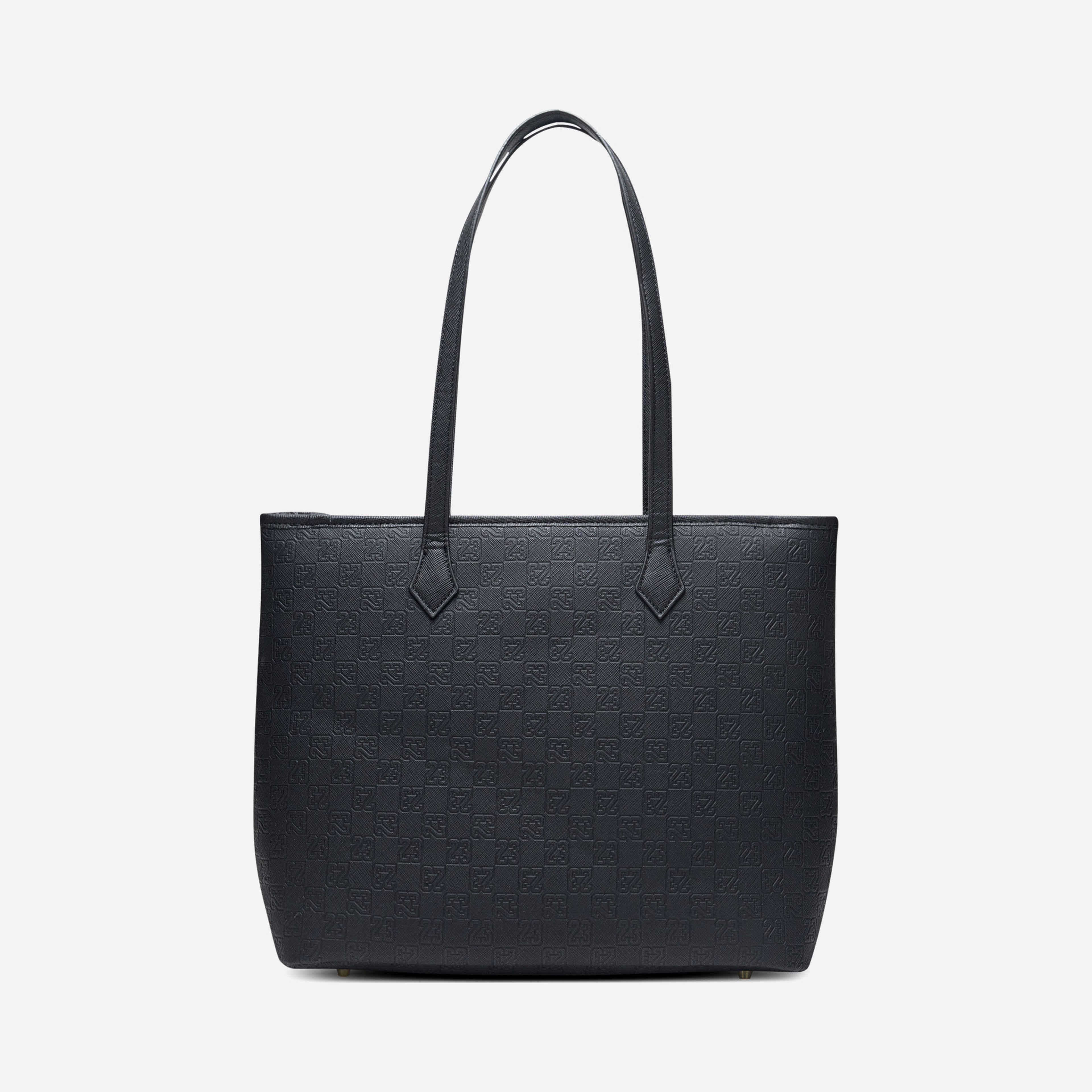 Nike Jam Monogram Tote Bag Kadın Çanta