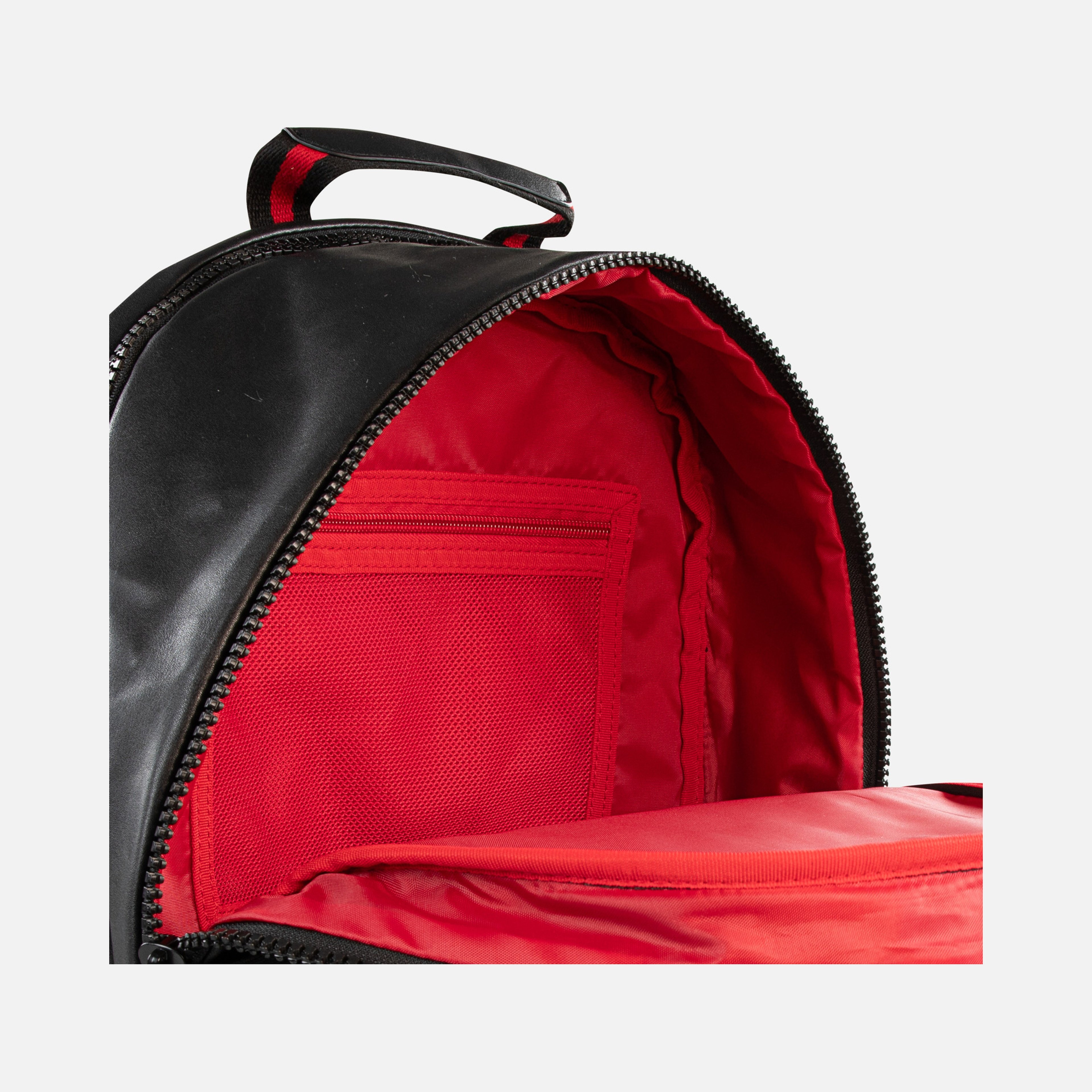 Nike Jam Borough Varsity Backpack Sırt Çantası
