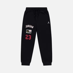 Nike Jdb Jordan Street Champ Çocuk Pantolon