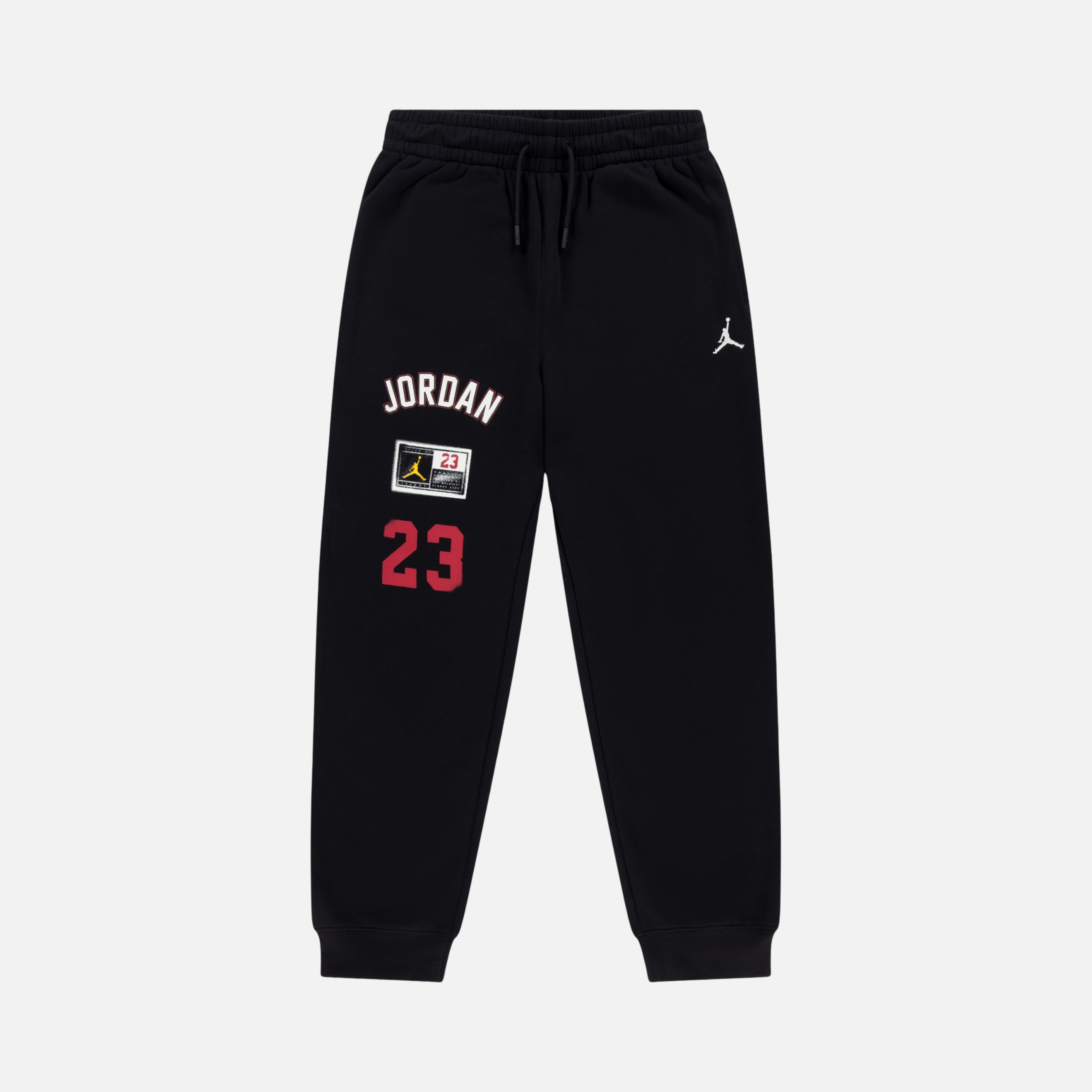 Nike Jdb Jordan Street Champ Çocuk Pantolon