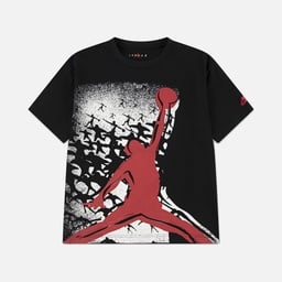 Nike Jordan MJ Brand Ssnl Ss Tee Çocuk Tişört