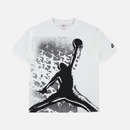 Nike Jordan MJ Brand Ss Tee Çocuk Tişört