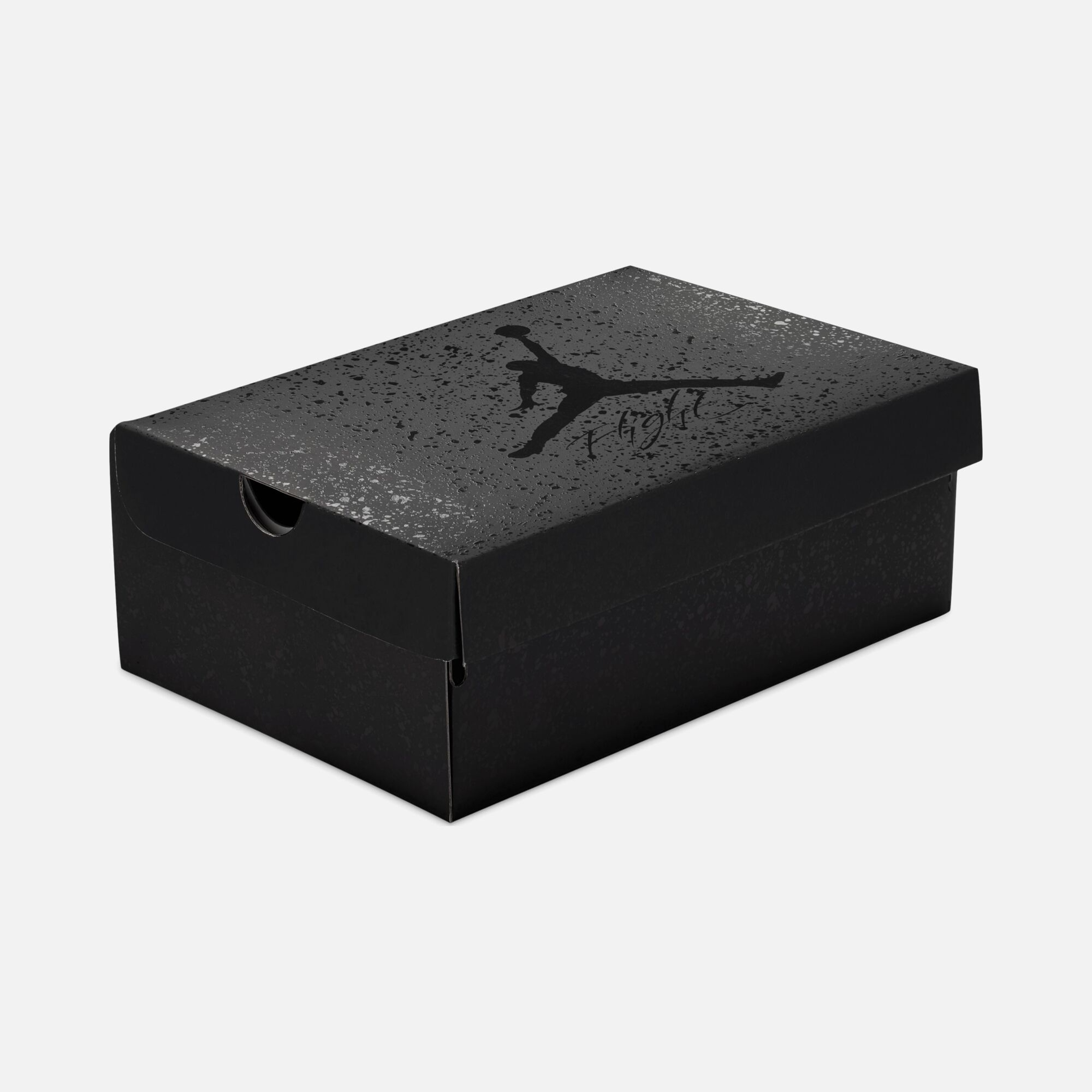 Nike Air Jordan 4 Retro Og (Gs) Çocuk Basketbol Ayakkabısı