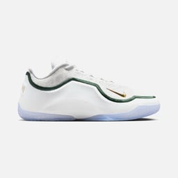 Nike LeBron James XXIII Erkek Basketbol Ayakkabısı